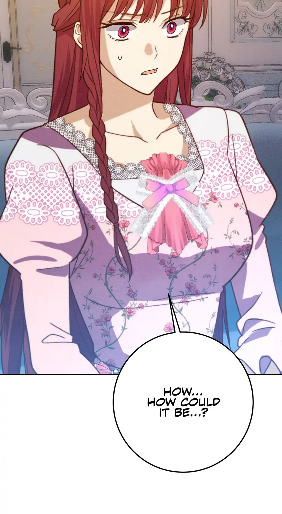 Duchess Mecklen’s Elegant Rebellion Chapter 37 337 57