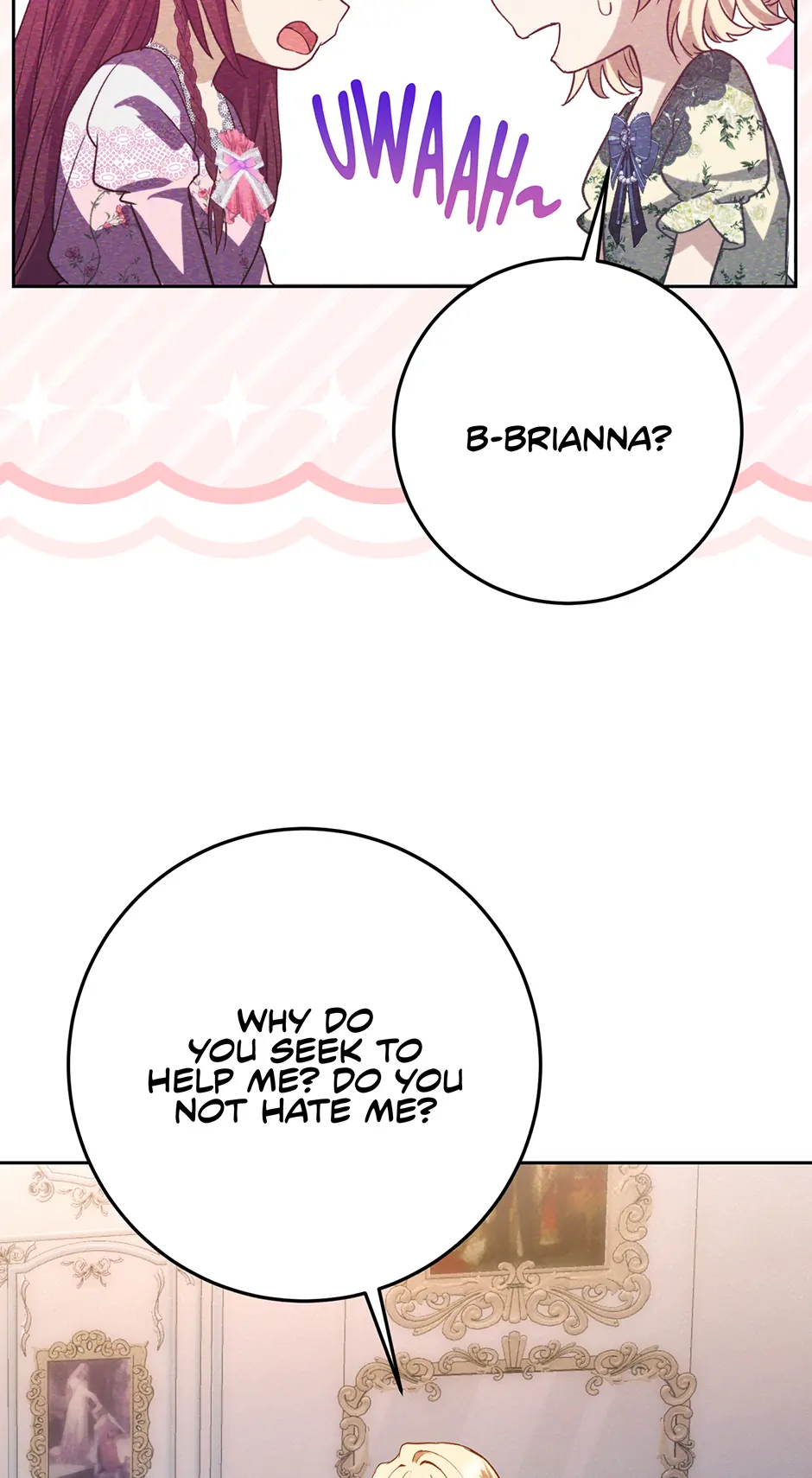 Duchess Mecklen’s Elegant Rebellion Chapter 37 339 59