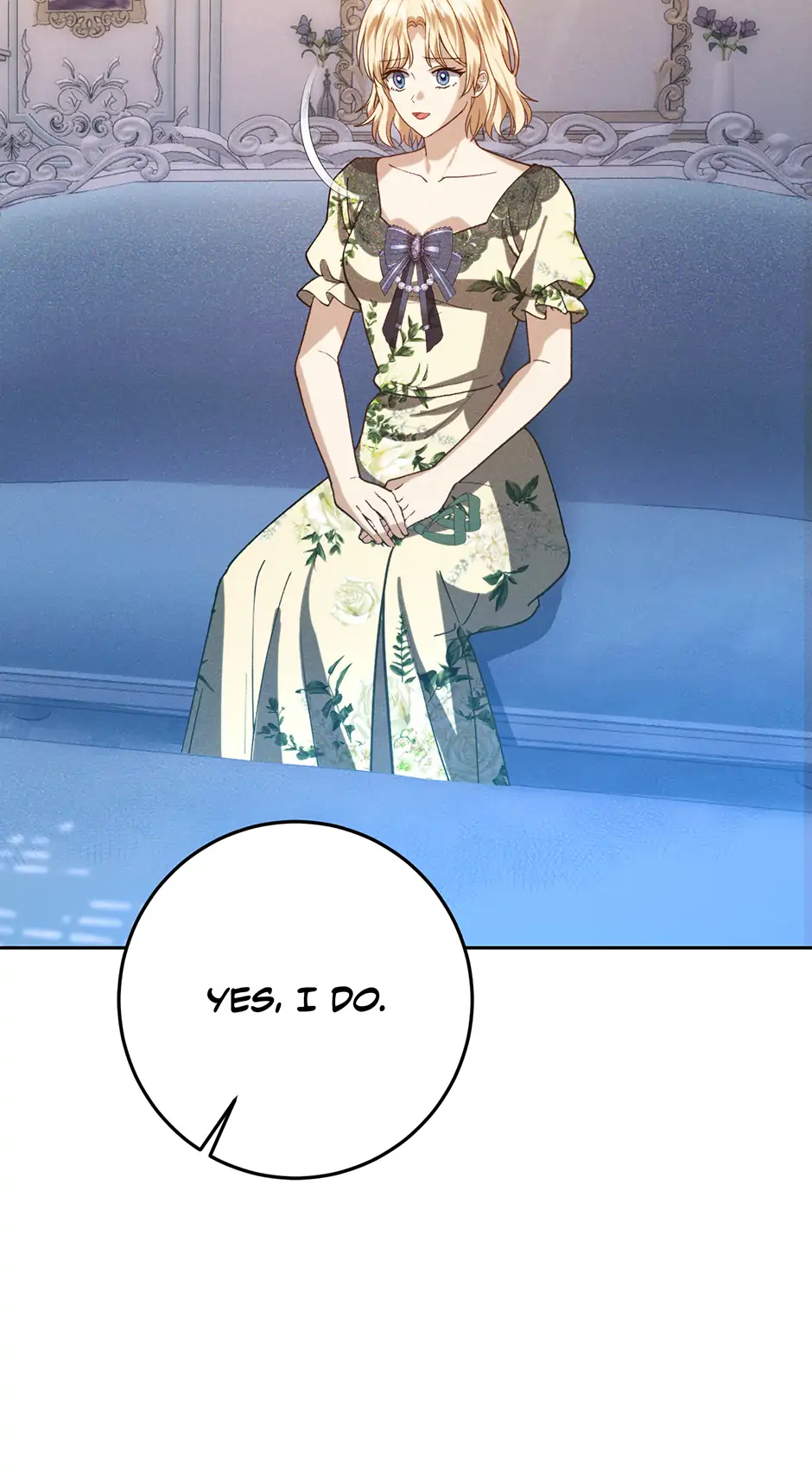 Duchess Mecklen’s Elegant Rebellion Chapter 37 340 60