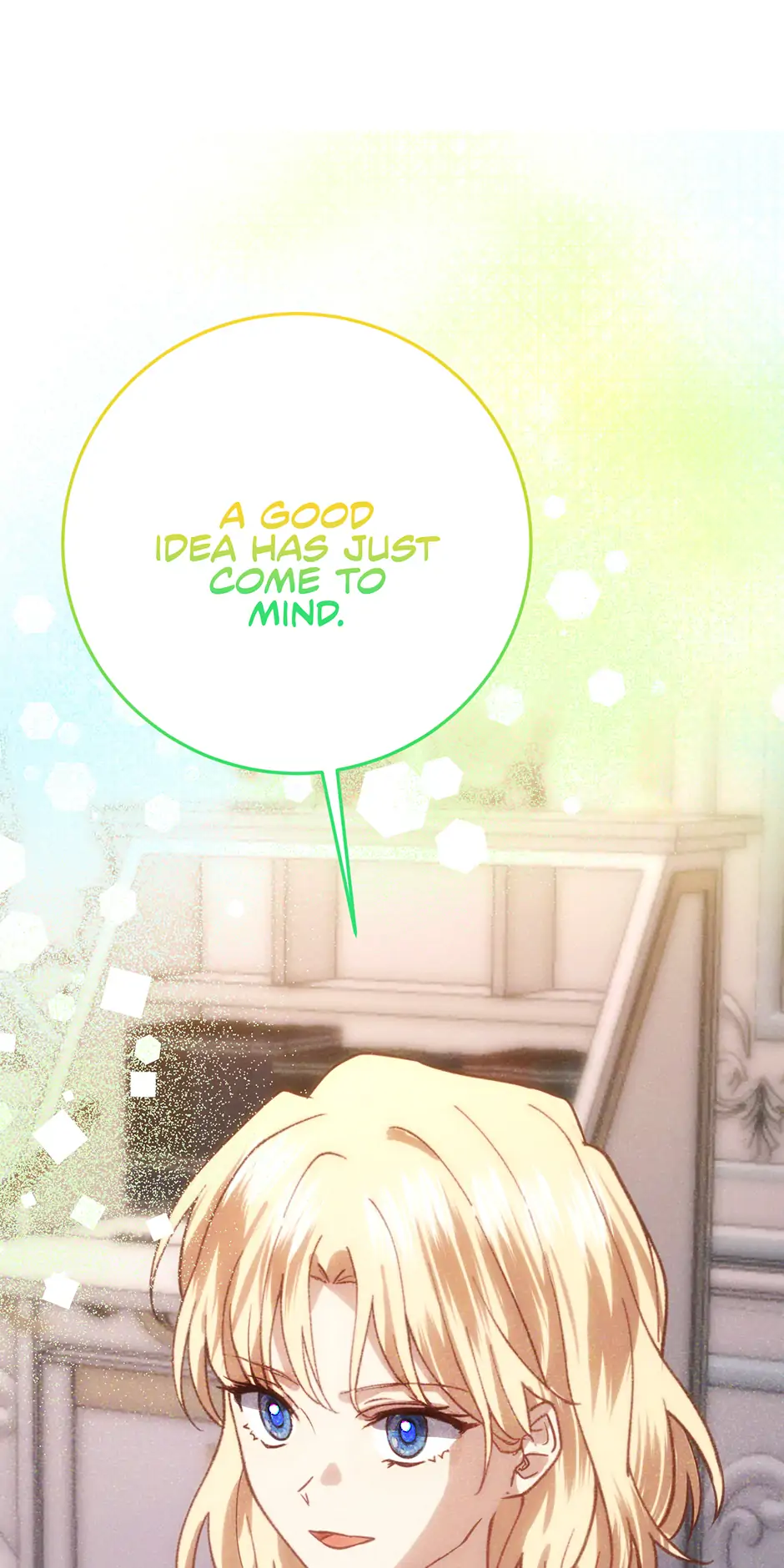 Duchess Mecklen’s Elegant Rebellion Chapter 37 344 64