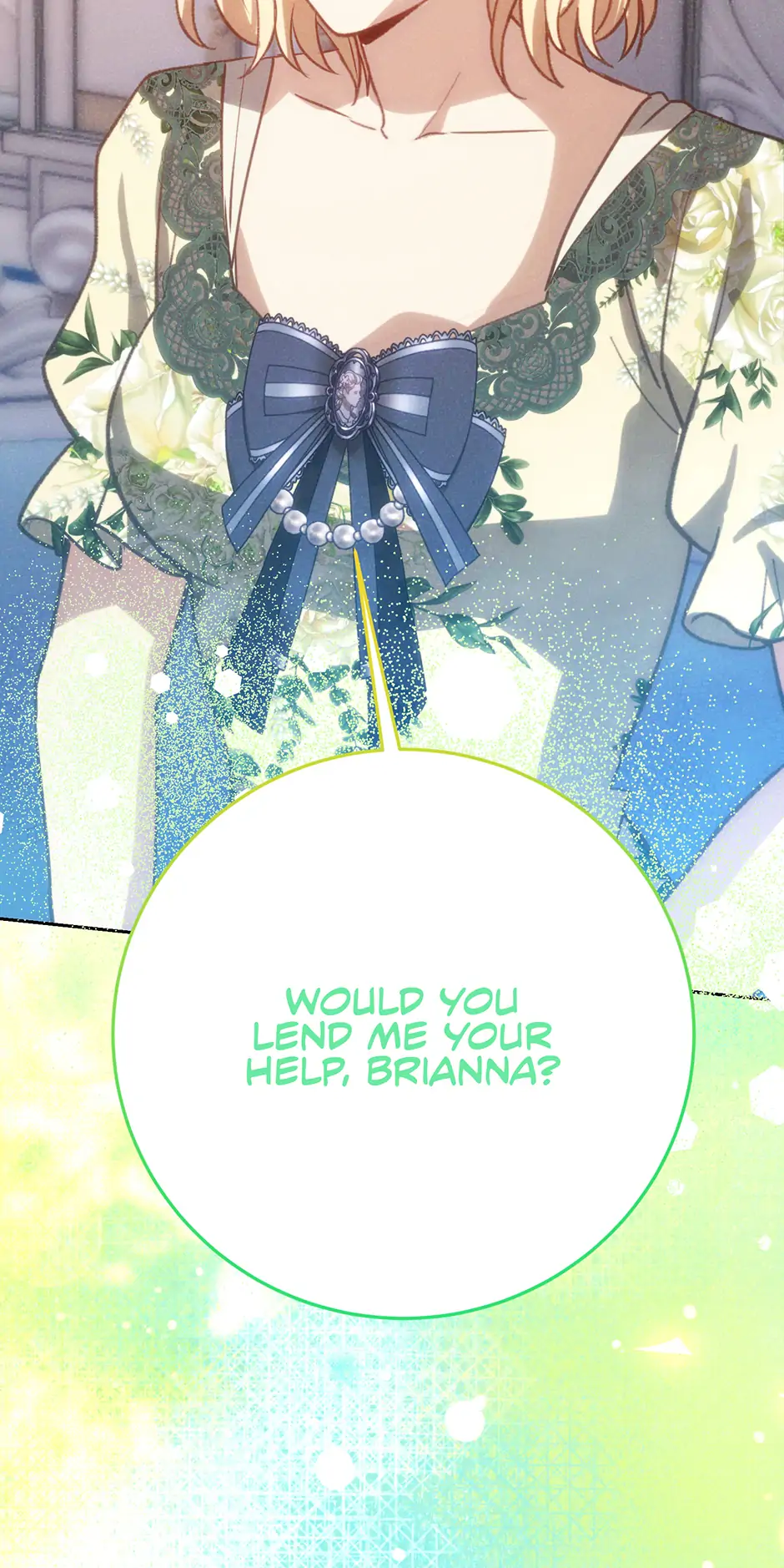 Duchess Mecklen’s Elegant Rebellion Chapter 37 345 65