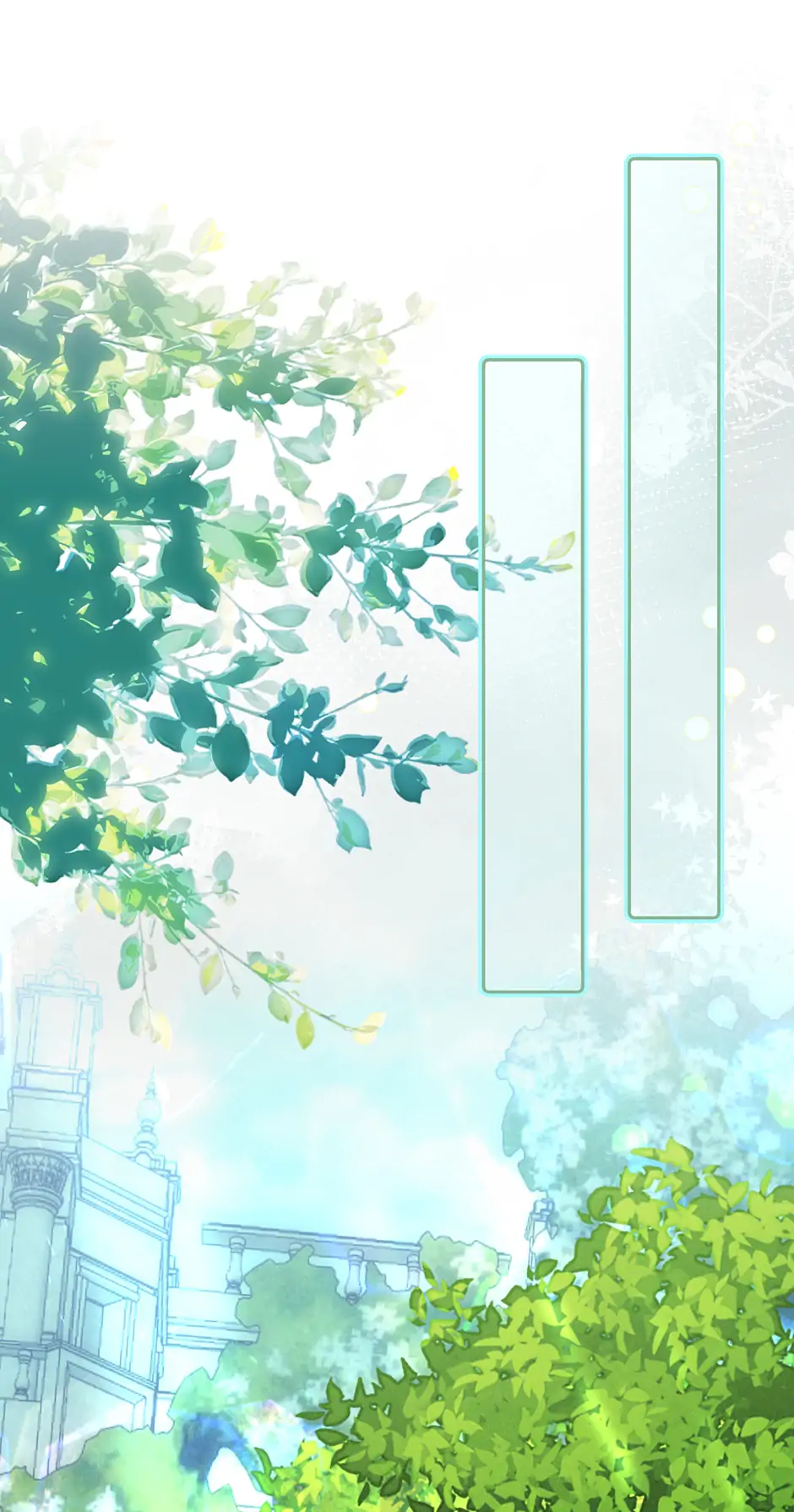 Duchess Mecklen’s Elegant Rebellion Chapter 37 351 71