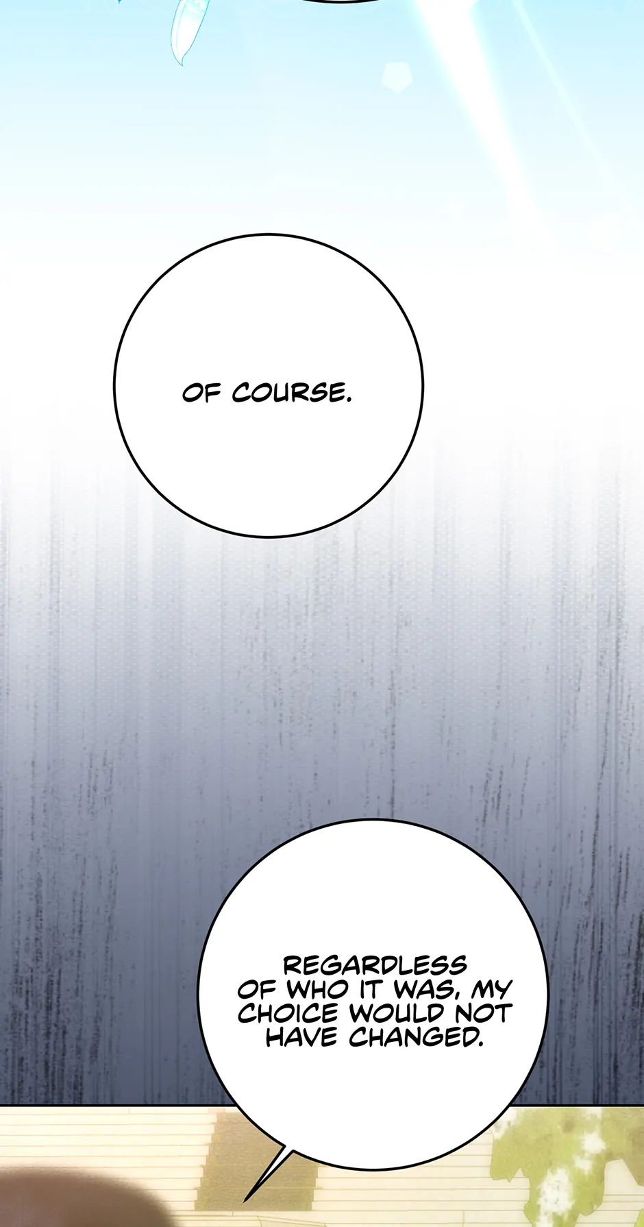 Duchess Mecklen’s Elegant Rebellion Chapter 37 359 79