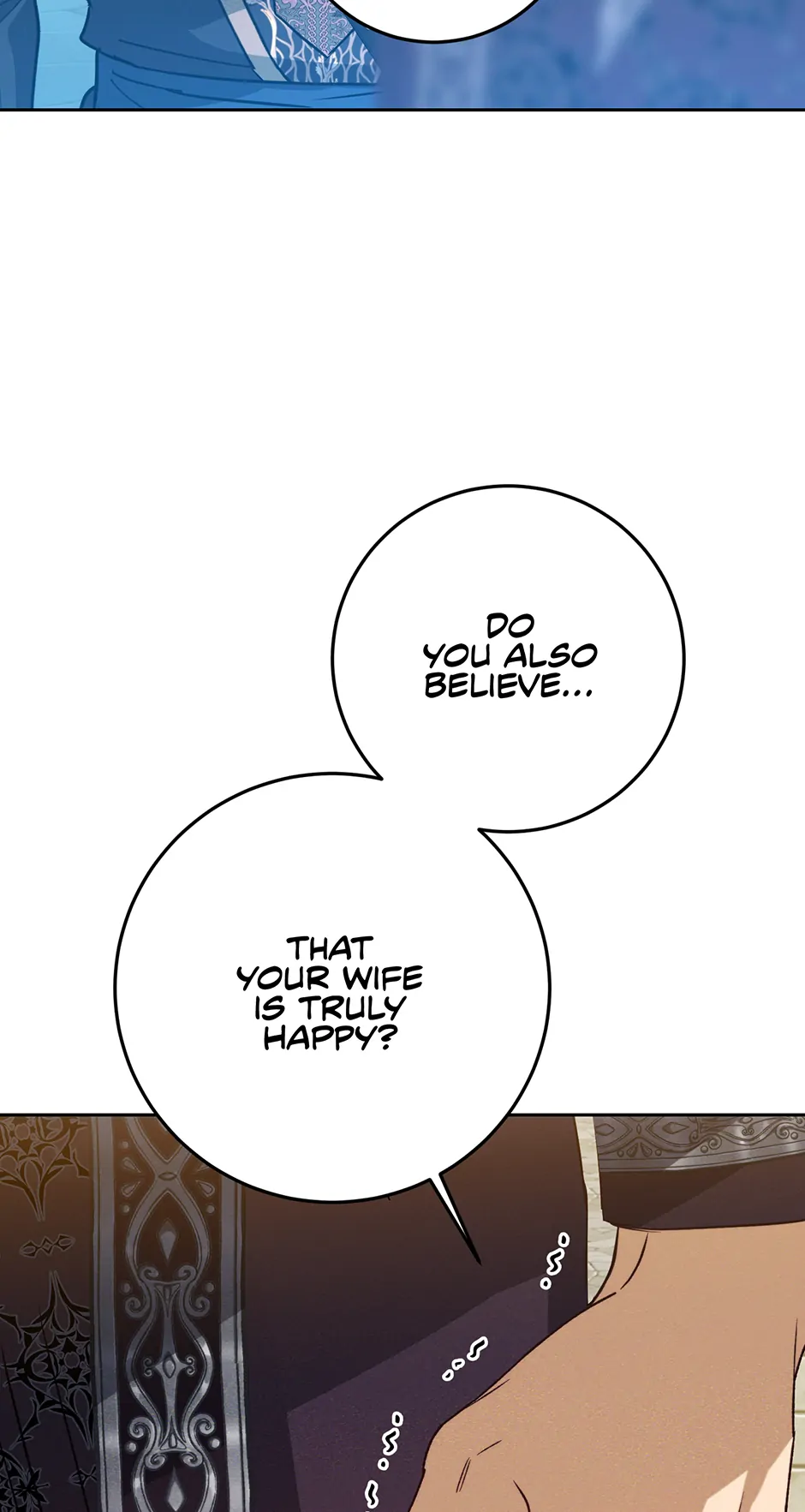 Duchess Mecklen’s Elegant Rebellion Chapter 37 364 84