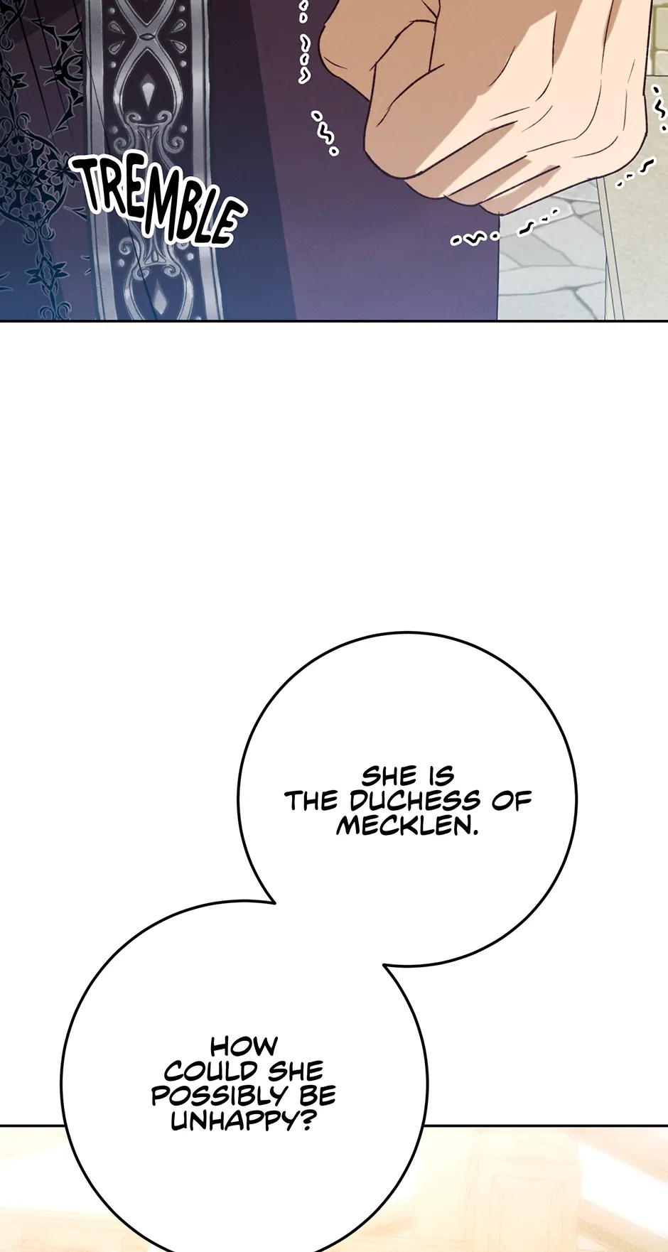 Duchess Mecklen’s Elegant Rebellion Chapter 37 365 85