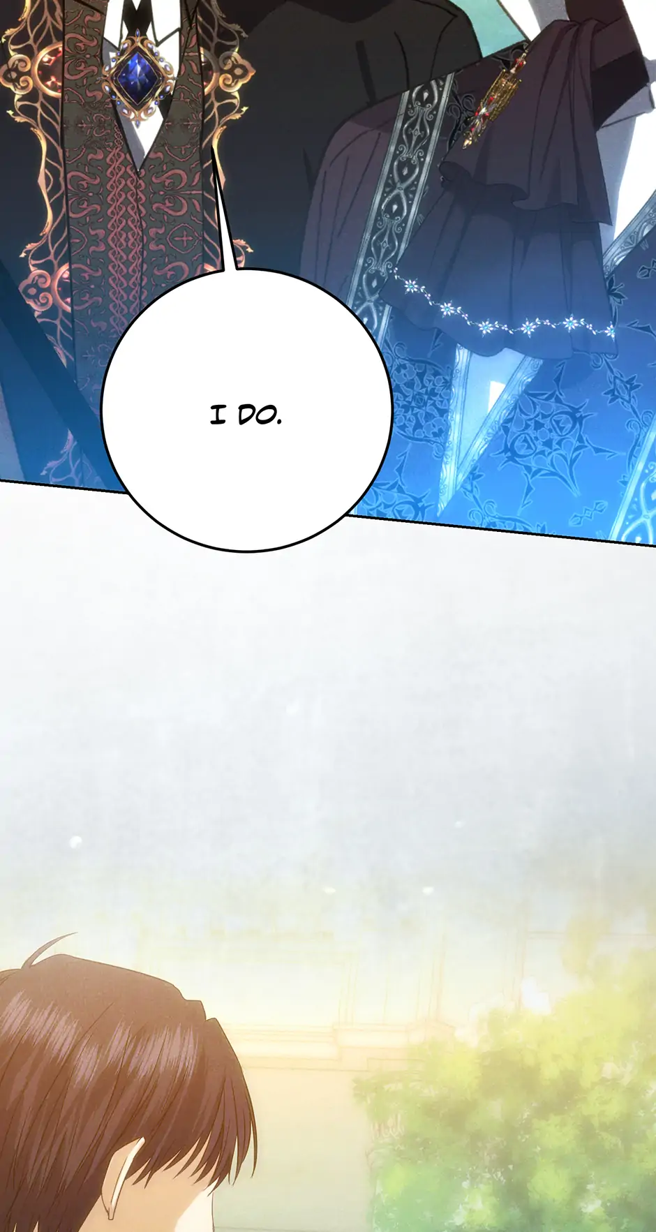 Duchess Mecklen’s Elegant Rebellion Chapter 37 368 88