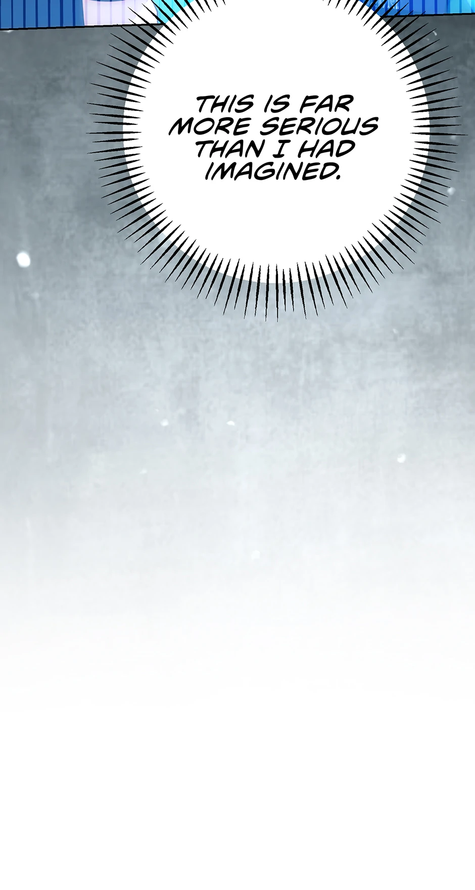 Duchess Mecklen’s Elegant Rebellion Chapter 37 370 90