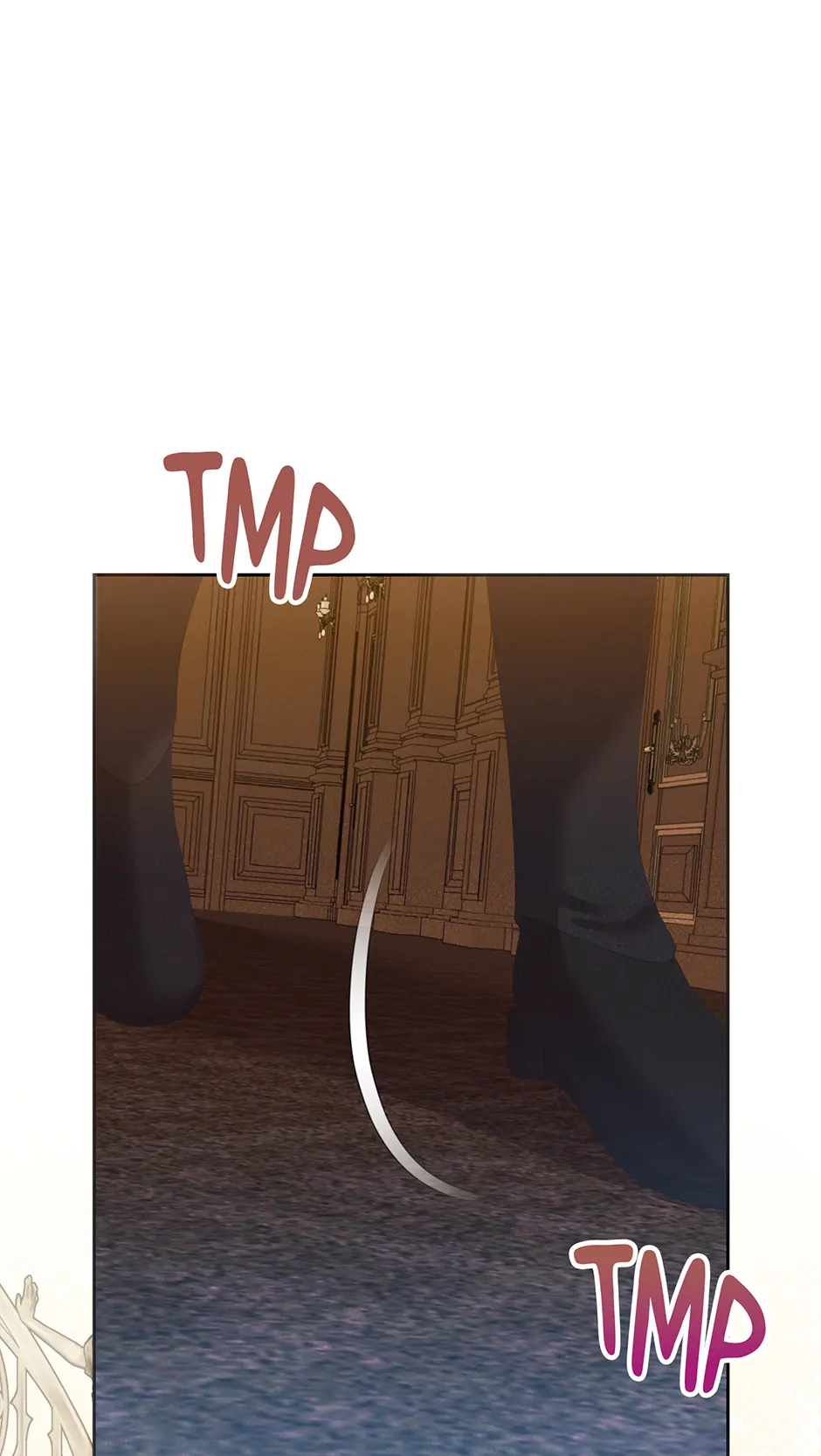 Duchess Mecklen’s Elegant Rebellion Chapter 38 329 001