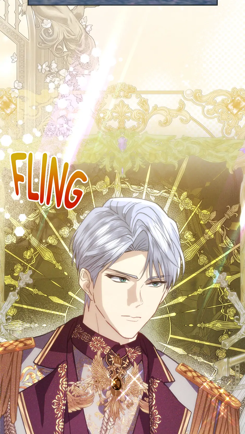 Duchess Mecklen’s Elegant Rebellion Chapter 38 330 002