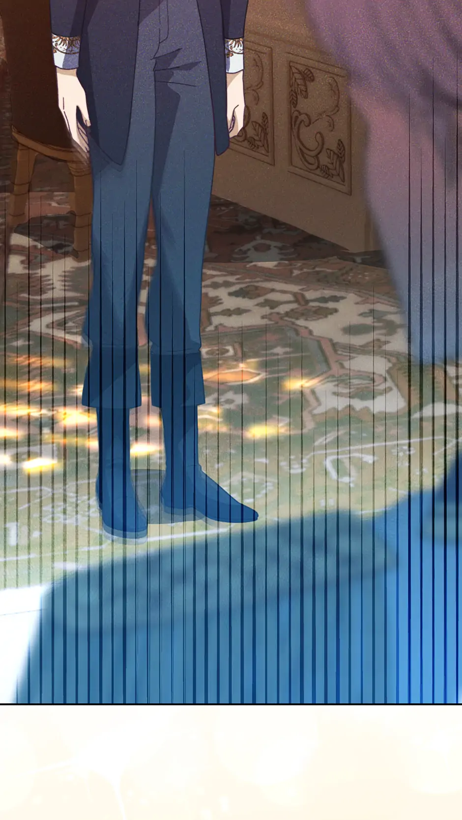 Duchess Mecklen’s Elegant Rebellion Chapter 38 333 005