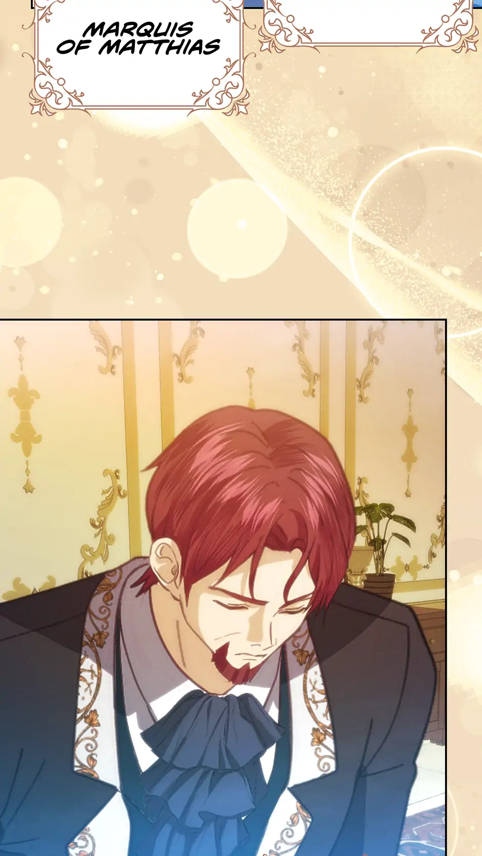 Duchess Mecklen’s Elegant Rebellion Chapter 38 335 007