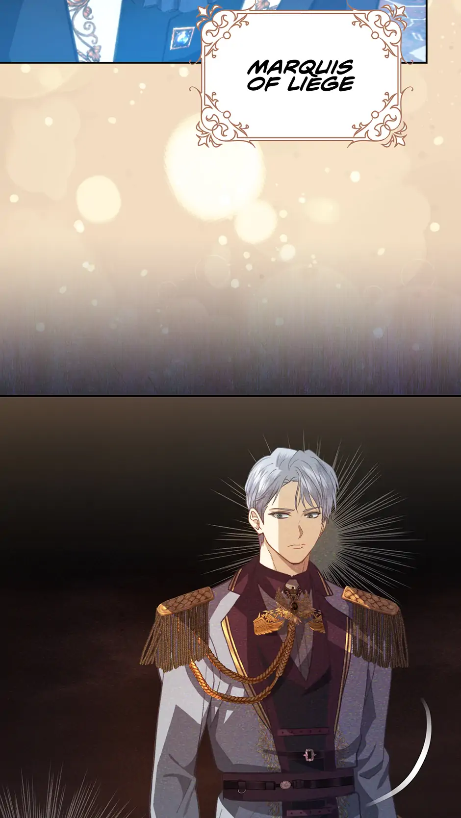 Duchess Mecklen’s Elegant Rebellion Chapter 38 336 008