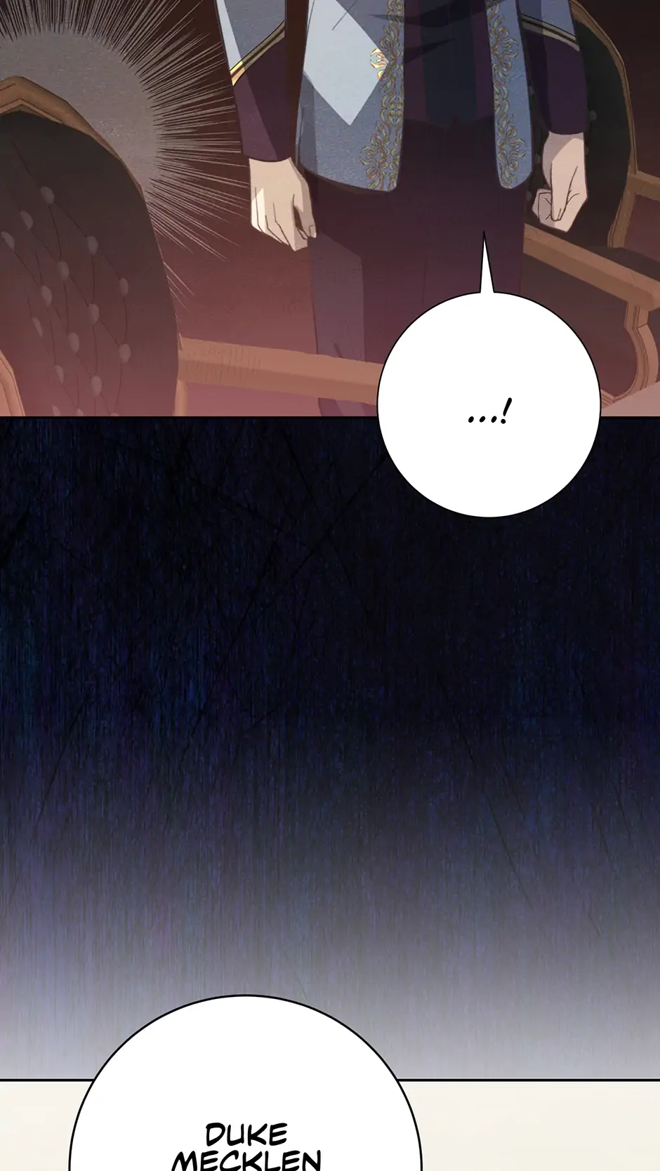Duchess Mecklen’s Elegant Rebellion Chapter 38 337 009