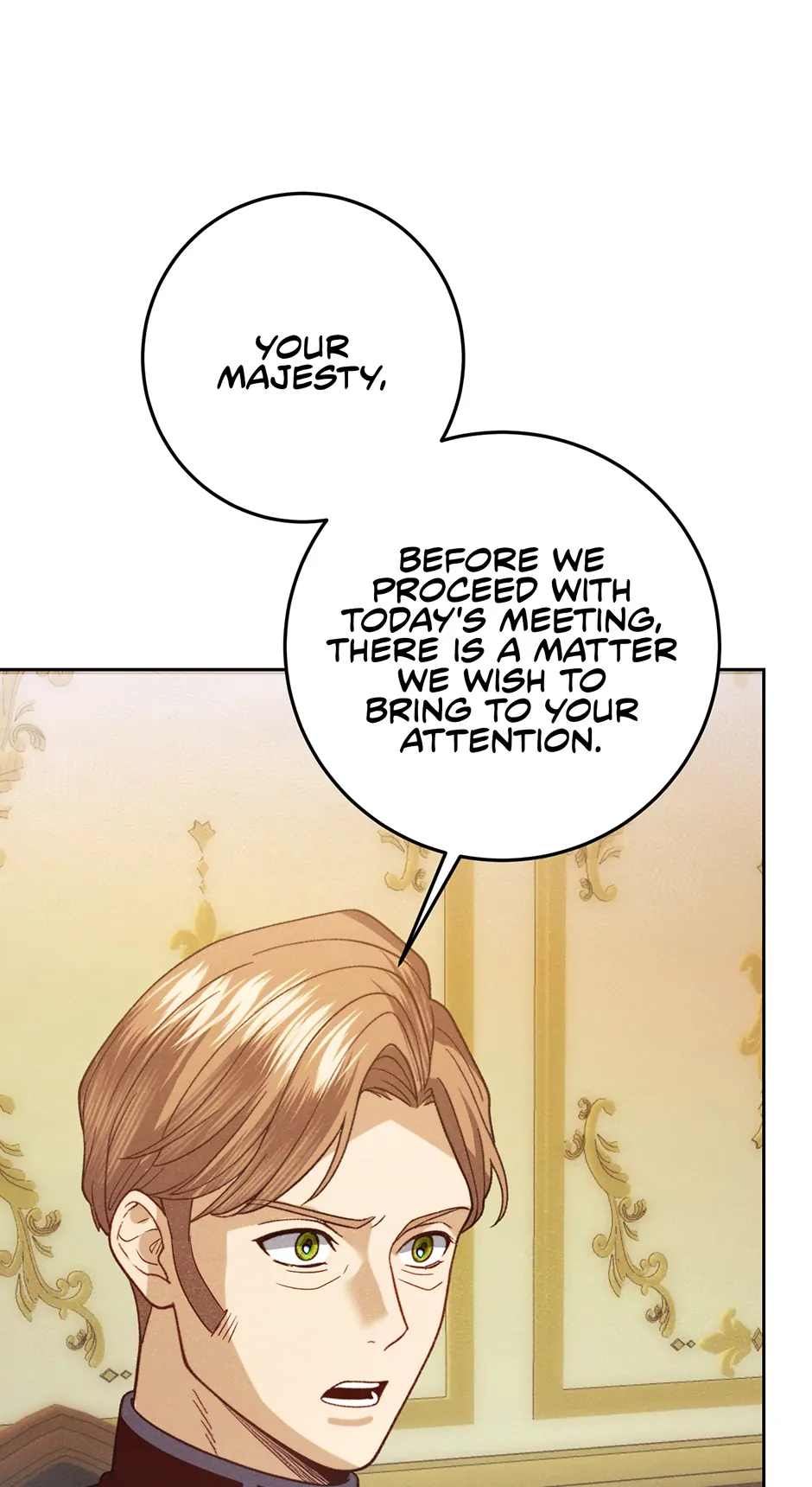 Duchess Mecklen’s Elegant Rebellion Chapter 38 339 011