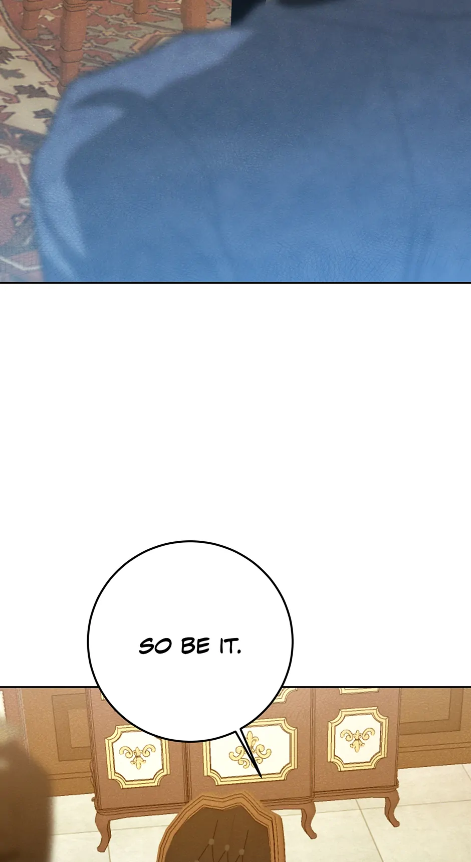 Duchess Mecklen’s Elegant Rebellion Chapter 38 342 014