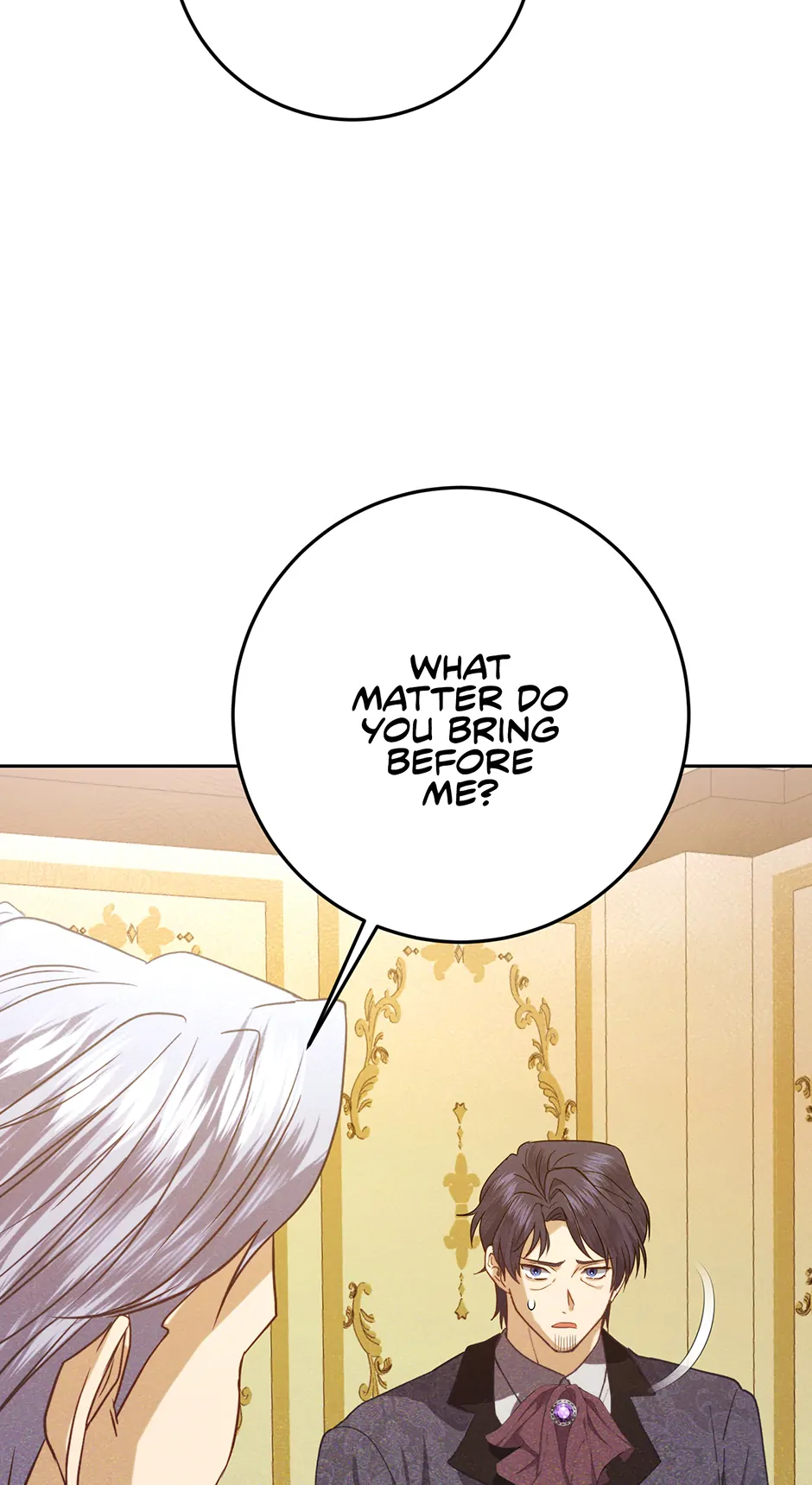 Duchess Mecklen’s Elegant Rebellion Chapter 38 344 016