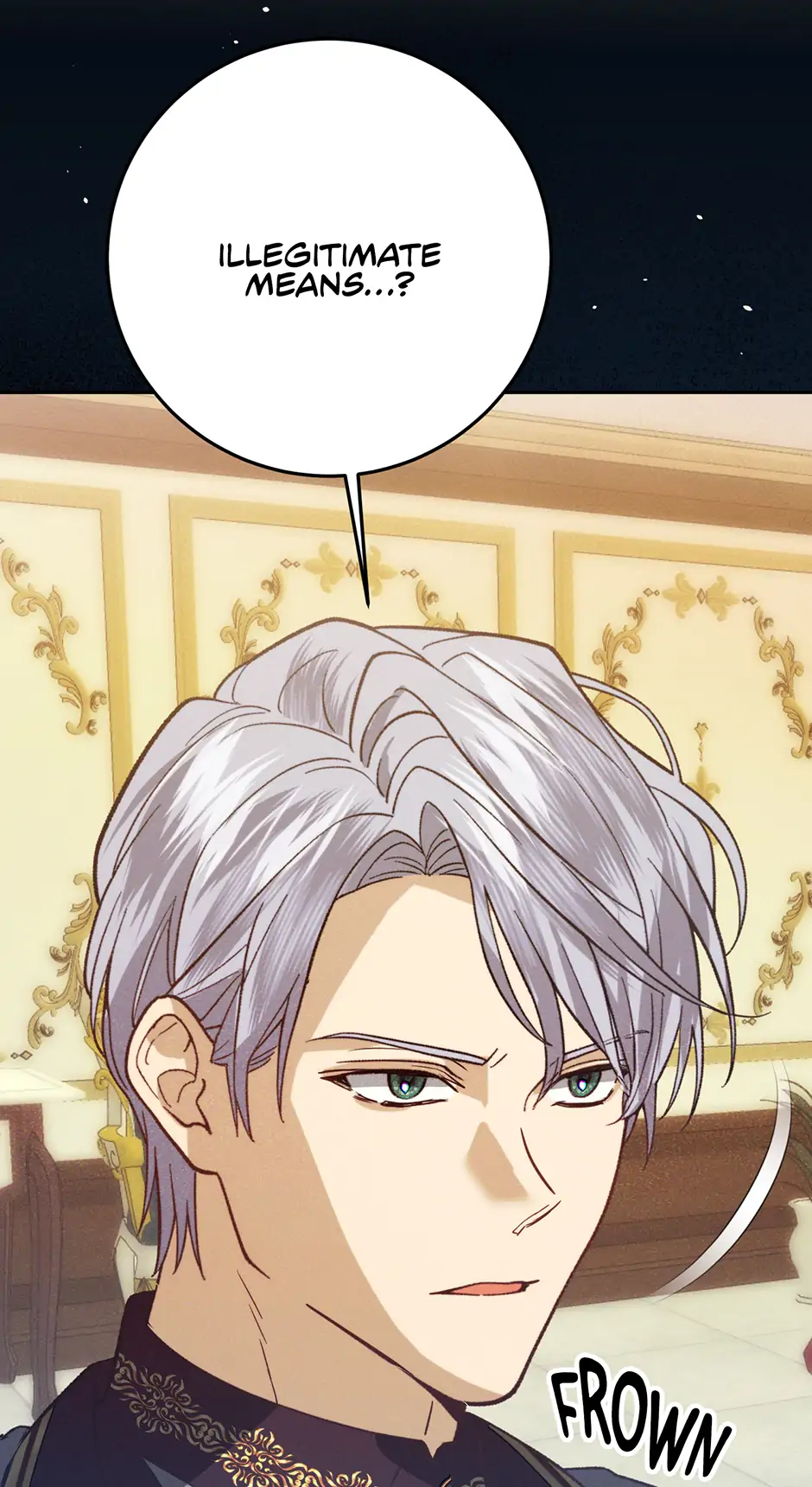 Duchess Mecklen’s Elegant Rebellion Chapter 38 346 018