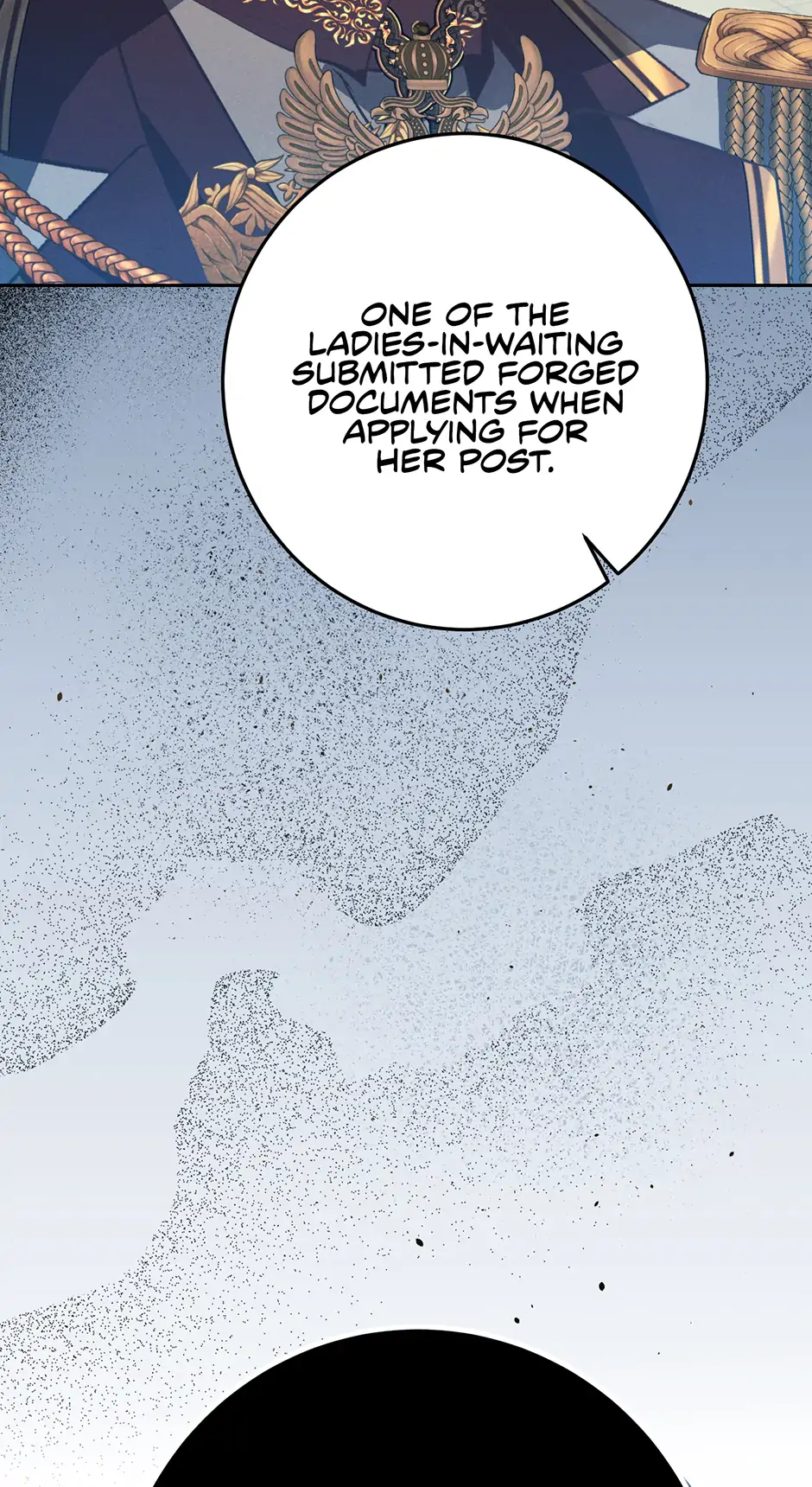 Duchess Mecklen’s Elegant Rebellion Chapter 38 347 019