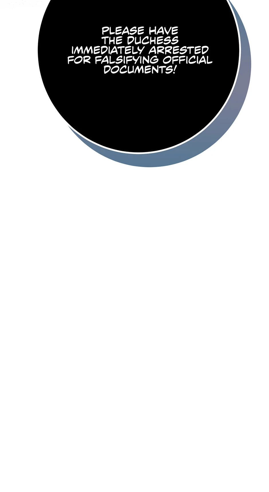 Duchess Mecklen’s Elegant Rebellion Chapter 38 348 020