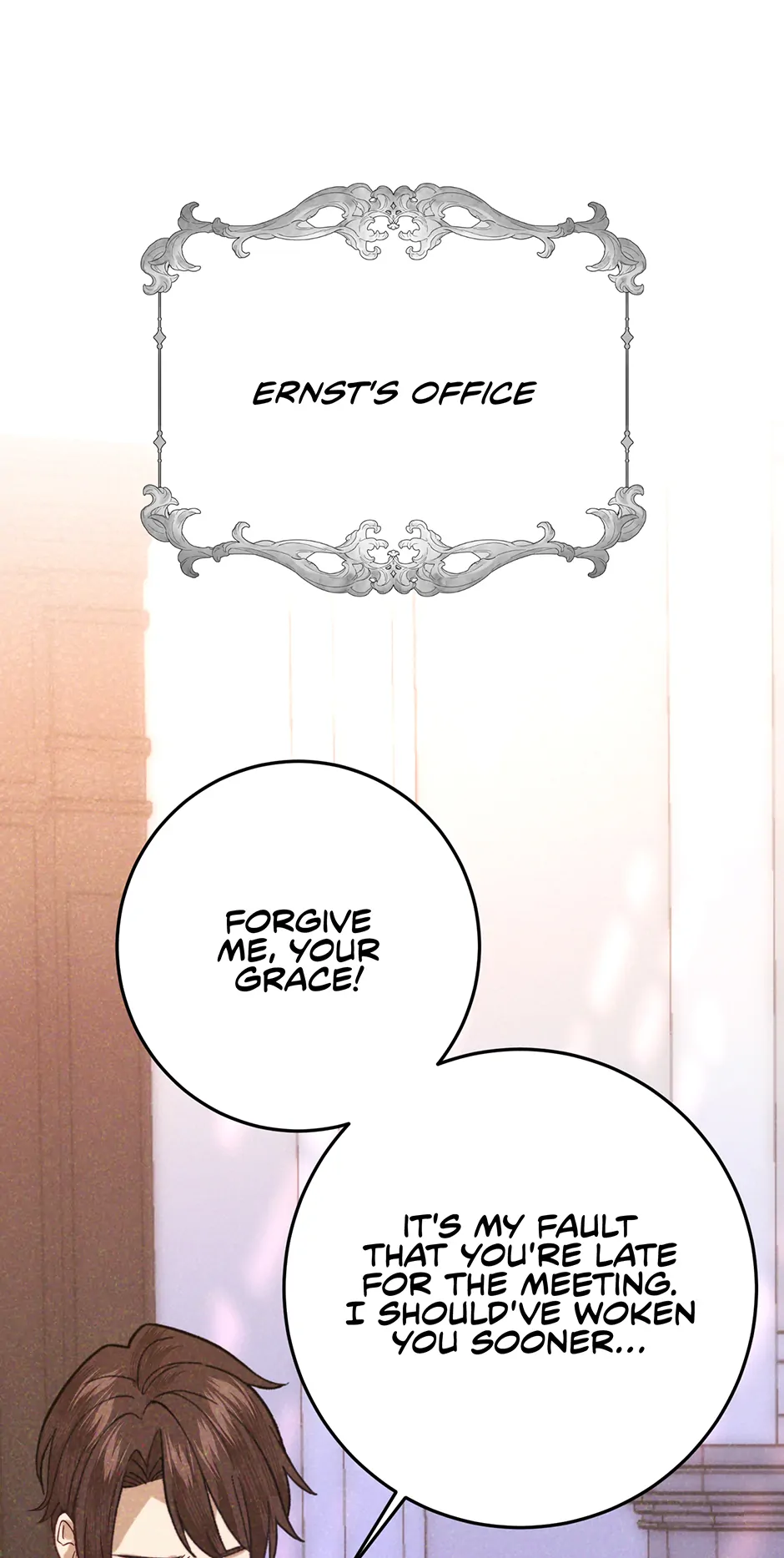 Duchess Mecklen’s Elegant Rebellion Chapter 38 349 021