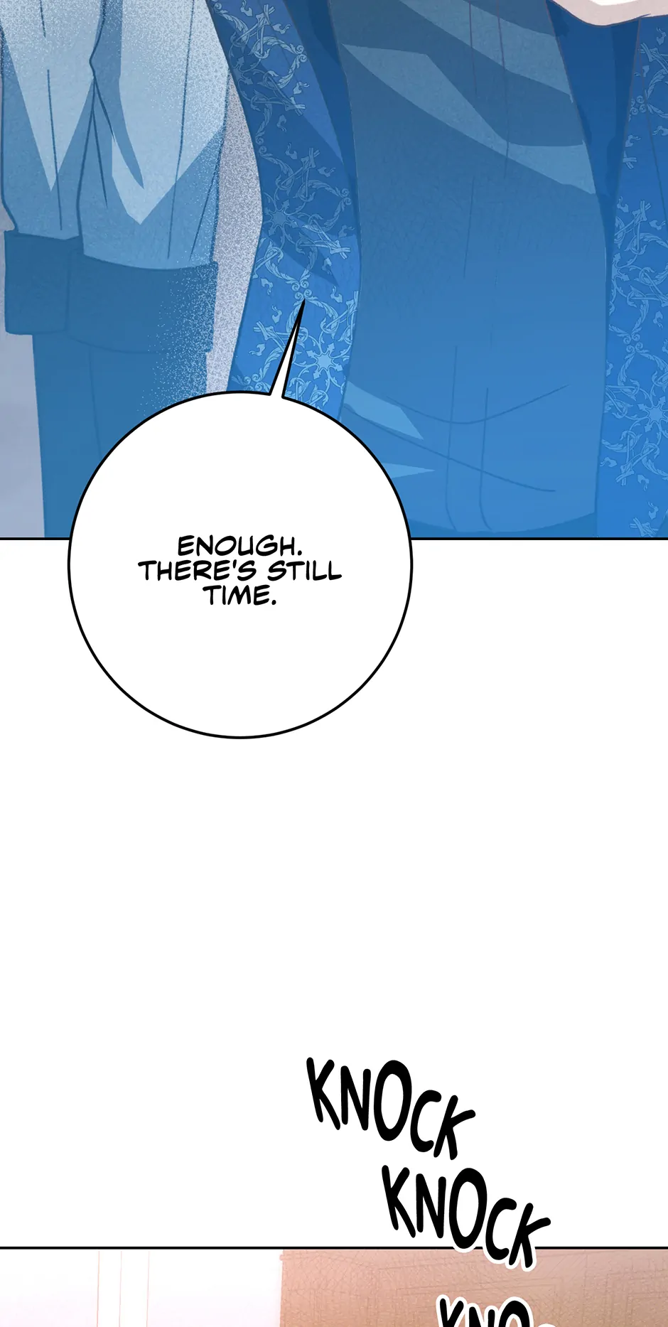 Duchess Mecklen’s Elegant Rebellion Chapter 38 351 023