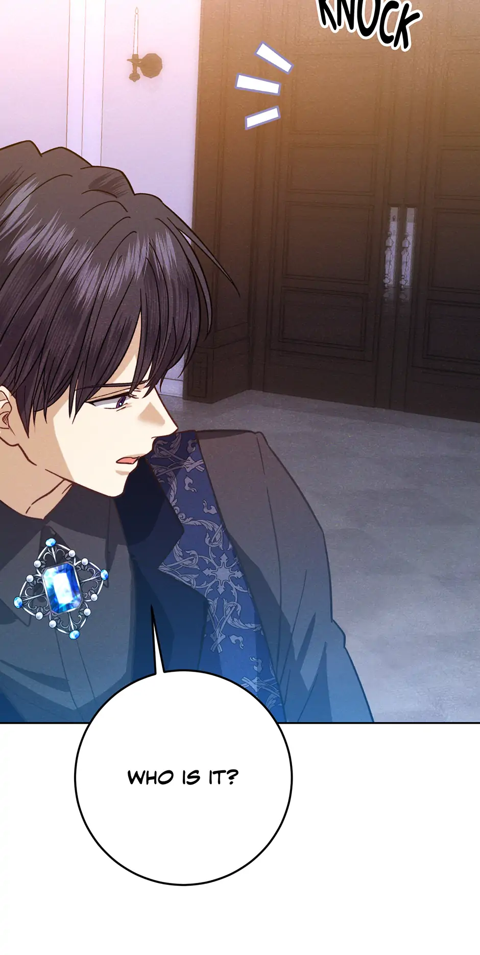 Duchess Mecklen’s Elegant Rebellion Chapter 38 352 024