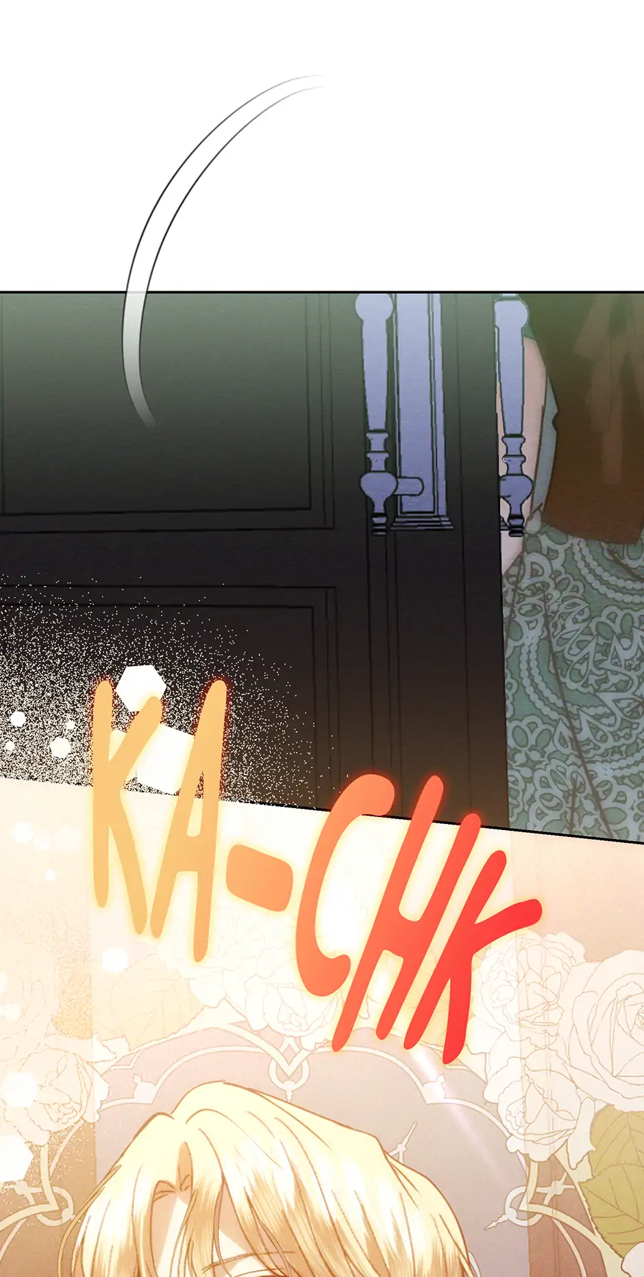 Duchess Mecklen’s Elegant Rebellion Chapter 38 353 025