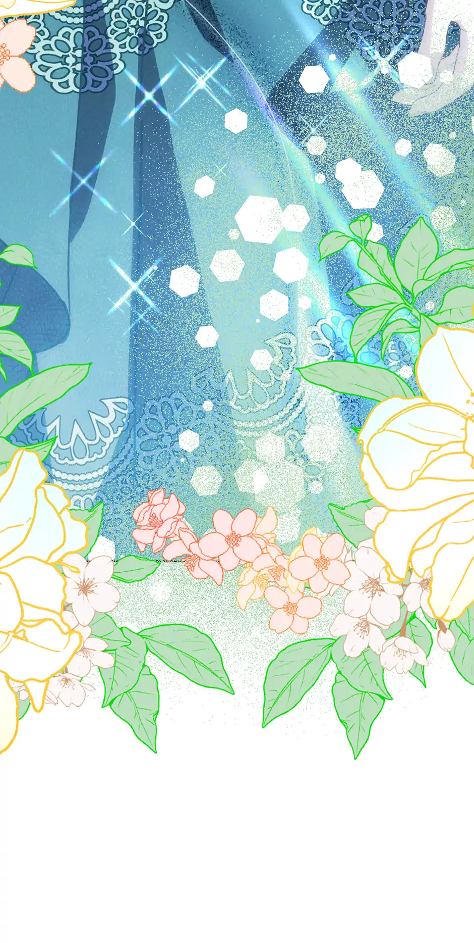 Duchess Mecklen’s Elegant Rebellion Chapter 38 355 027