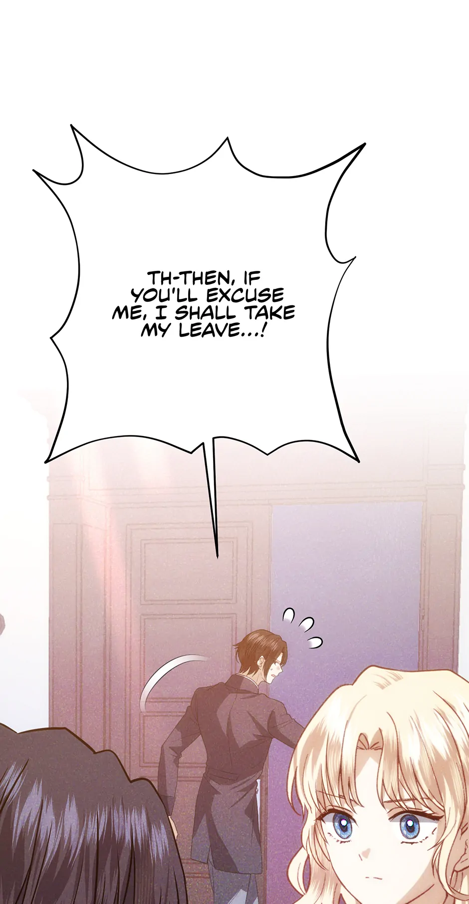 Duchess Mecklen’s Elegant Rebellion Chapter 38 359 031