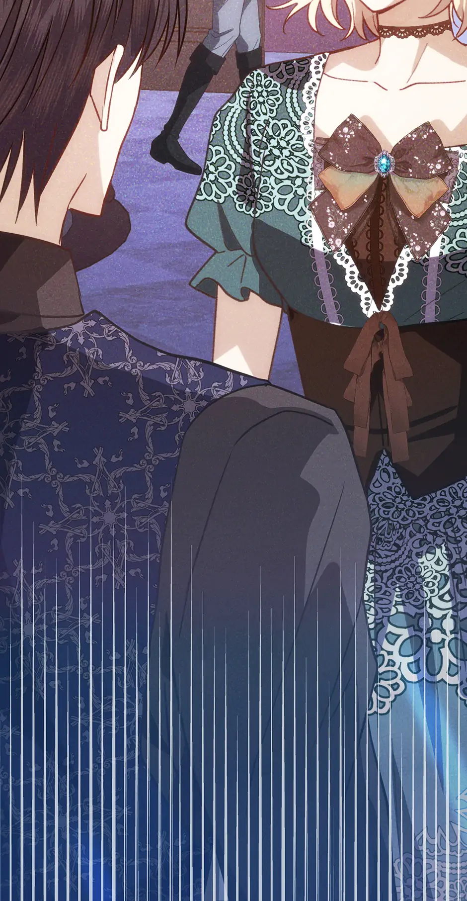 Duchess Mecklen’s Elegant Rebellion Chapter 38 360 032