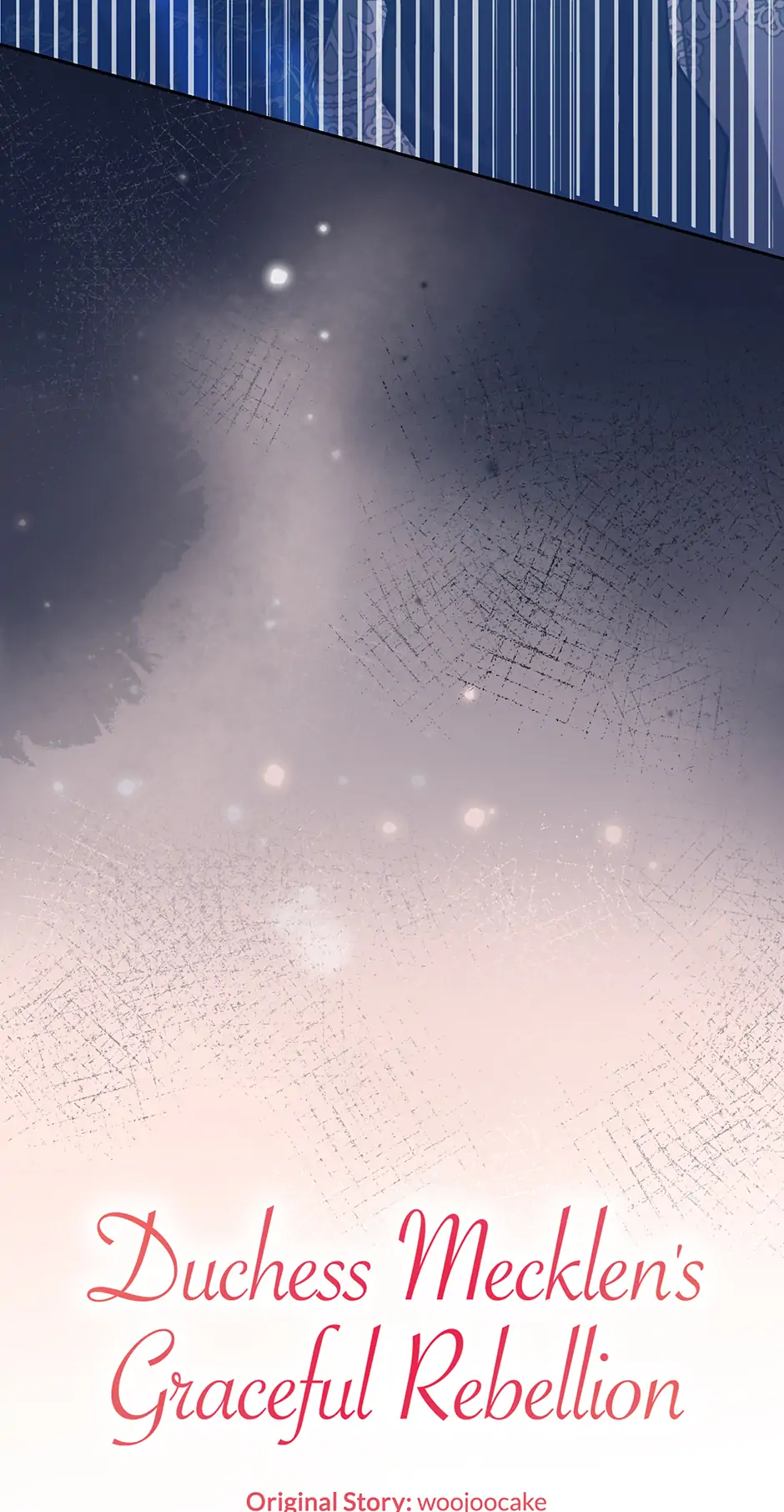 Duchess Mecklen’s Elegant Rebellion Chapter 38 361 033