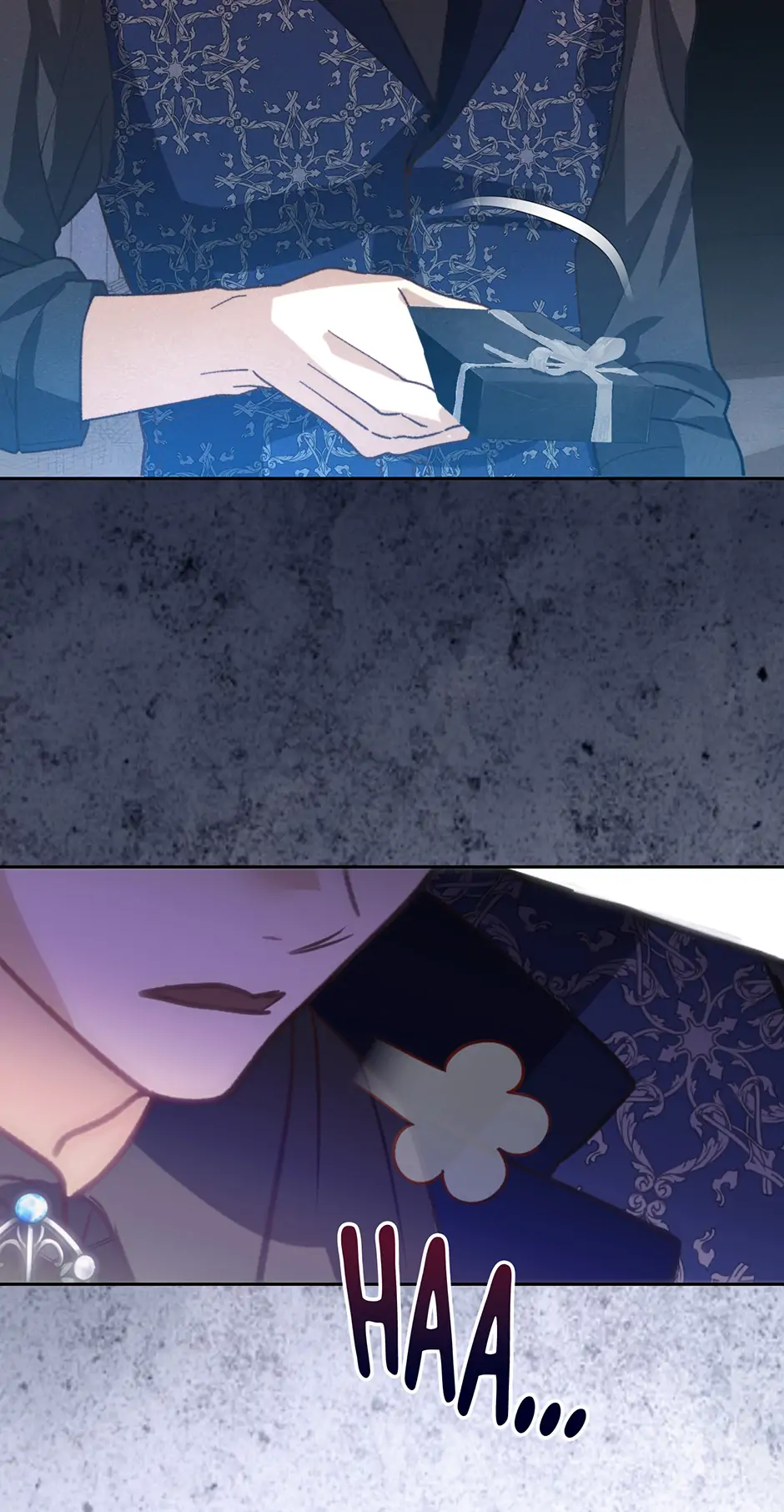 Duchess Mecklen’s Elegant Rebellion Chapter 38 365 037