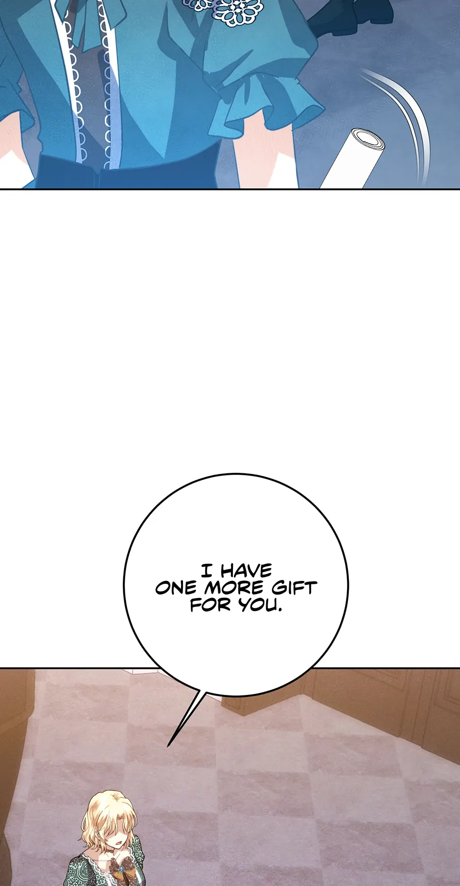 Duchess Mecklen’s Elegant Rebellion Chapter 38 367 039