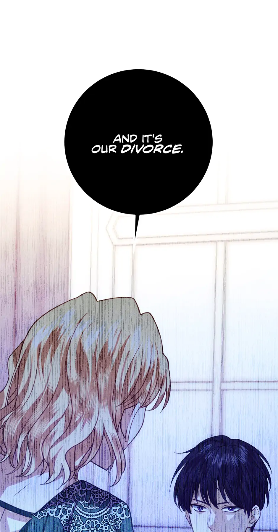 Duchess Mecklen’s Elegant Rebellion Chapter 38 369 041