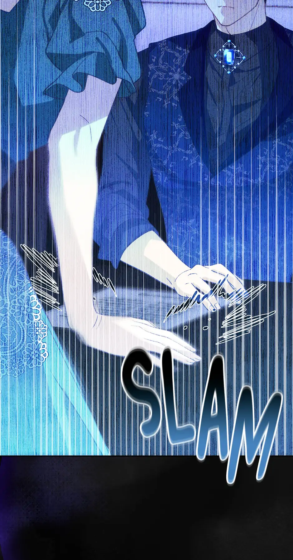 Duchess Mecklen’s Elegant Rebellion Chapter 38 370 042