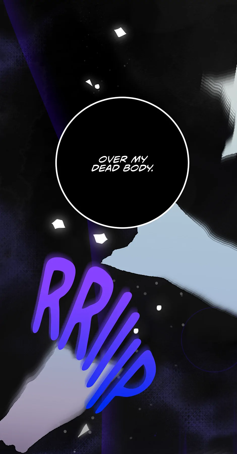 Duchess Mecklen’s Elegant Rebellion Chapter 38 371 043