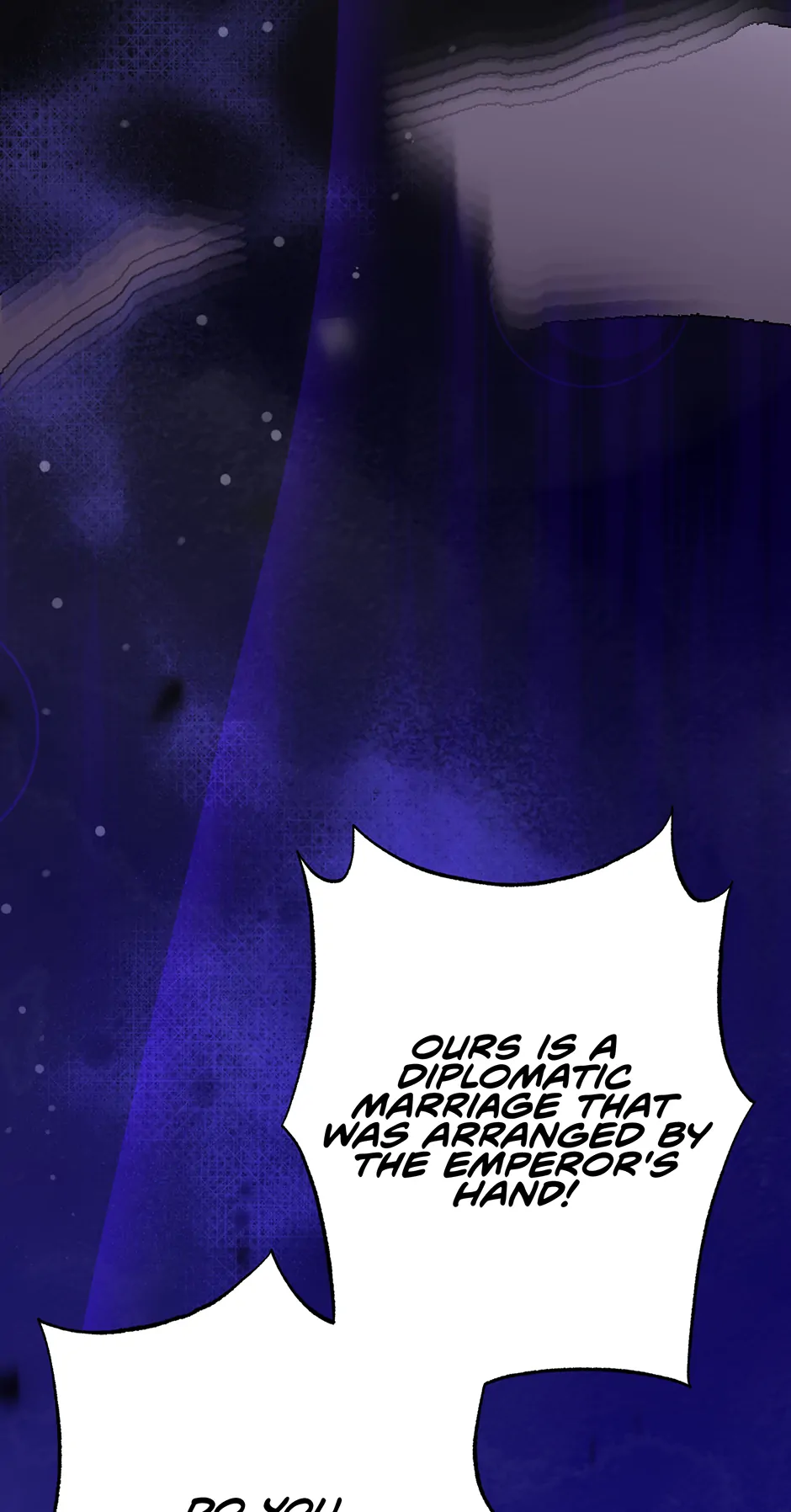 Duchess Mecklen’s Elegant Rebellion Chapter 38 372 044