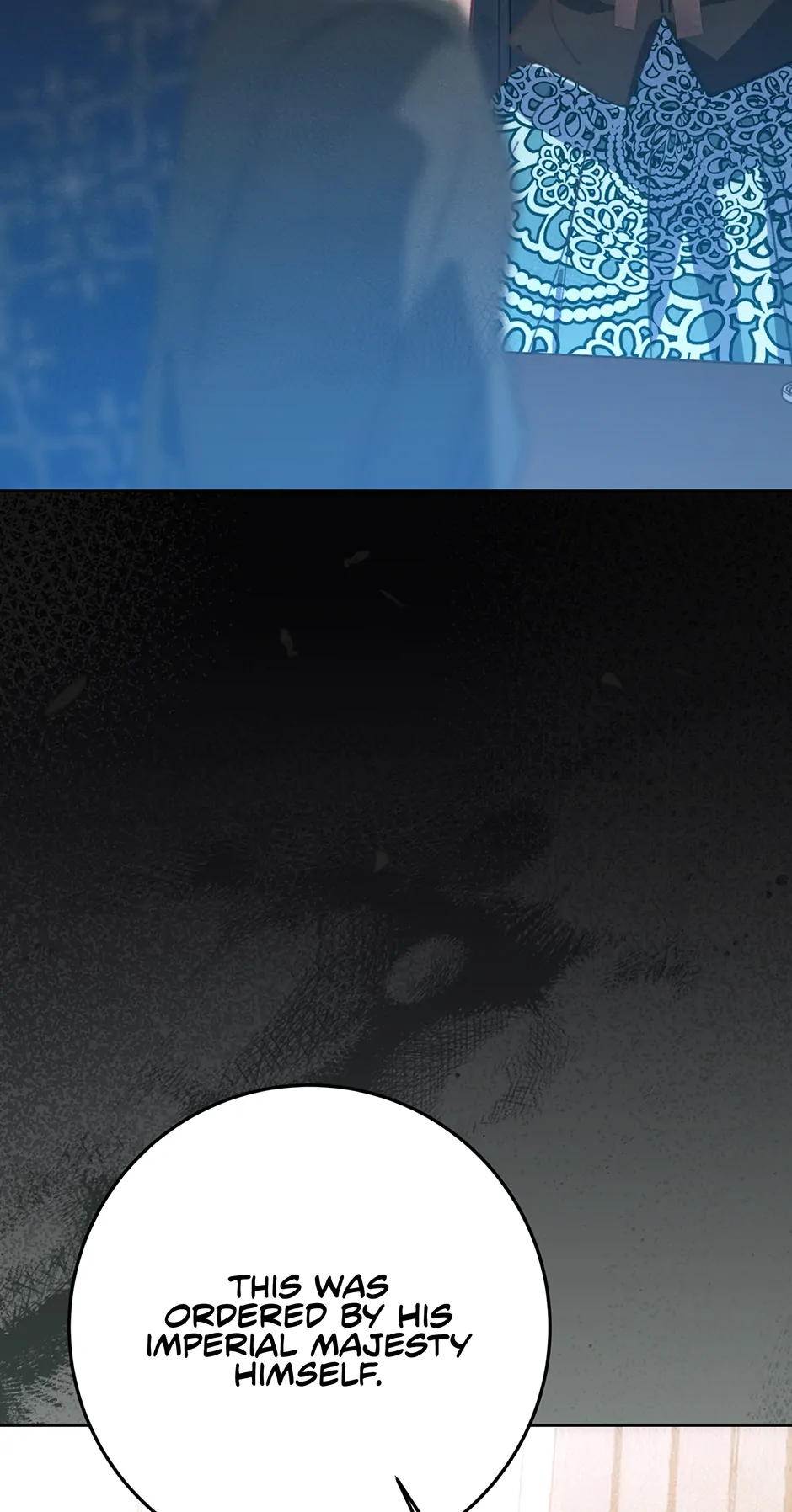 Duchess Mecklen’s Elegant Rebellion Chapter 38 374 046