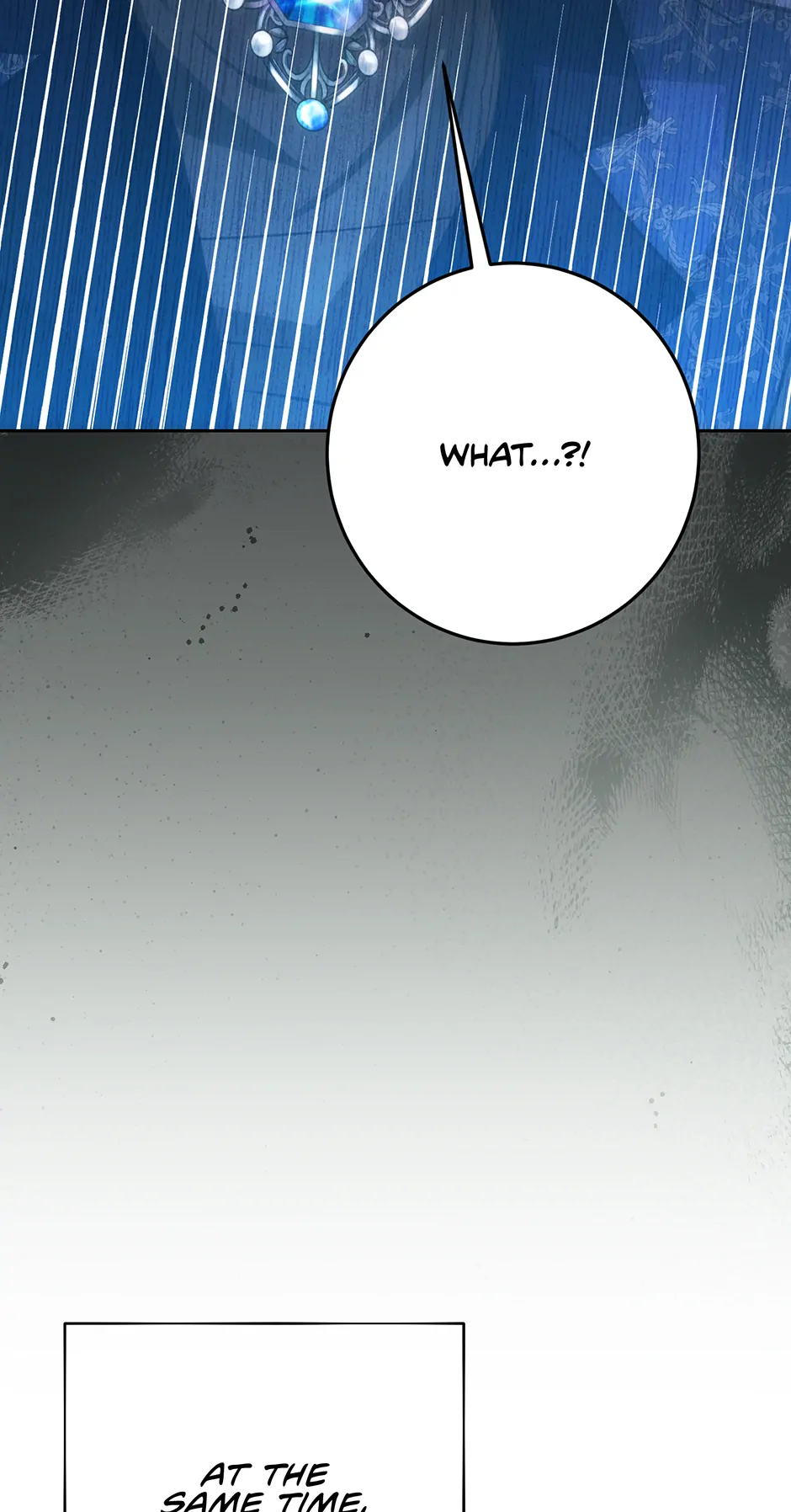 Duchess Mecklen’s Elegant Rebellion Chapter 38 376 048