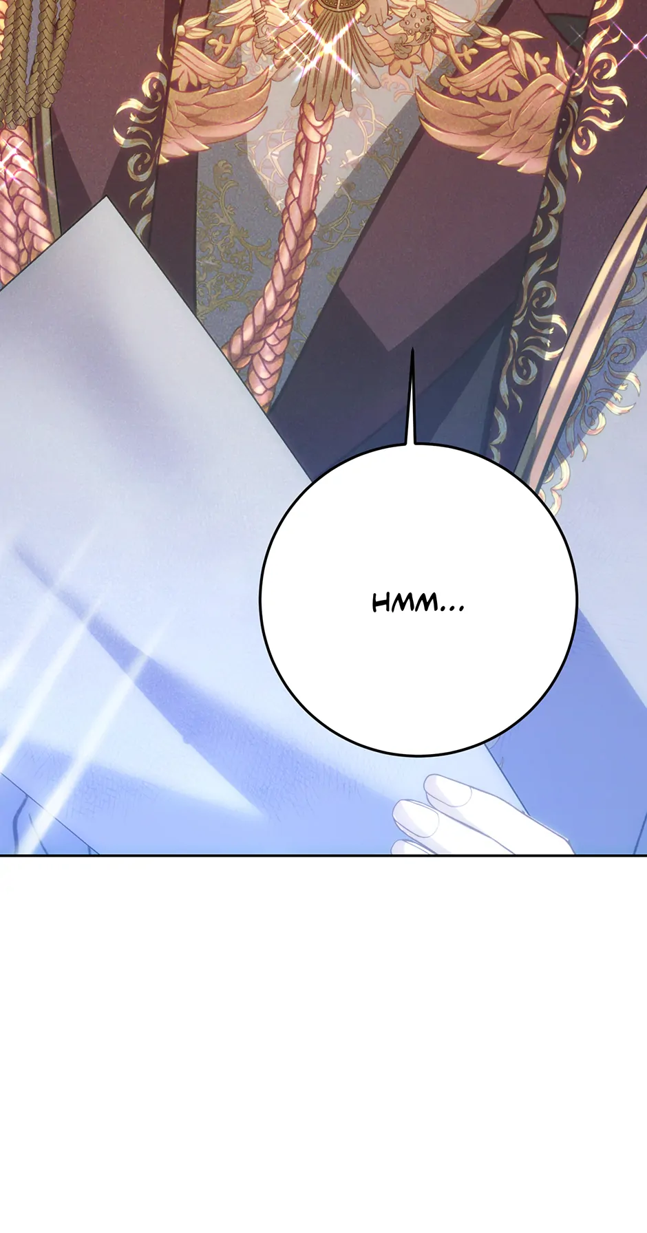 Duchess Mecklen’s Elegant Rebellion Chapter 38 378 050