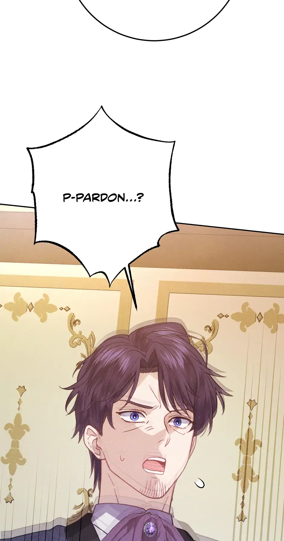 Duchess Mecklen’s Elegant Rebellion Chapter 38 387 059