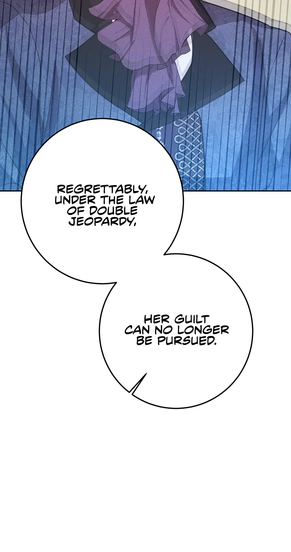 Duchess Mecklen’s Elegant Rebellion Chapter 38 388 060