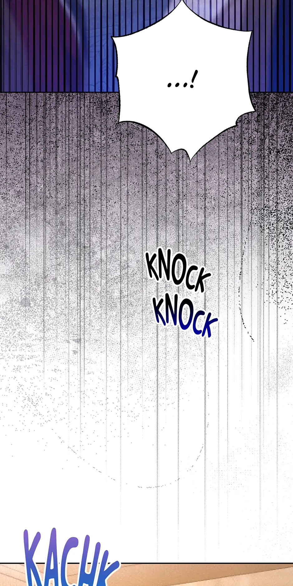 Duchess Mecklen’s Elegant Rebellion Chapter 38 390 062