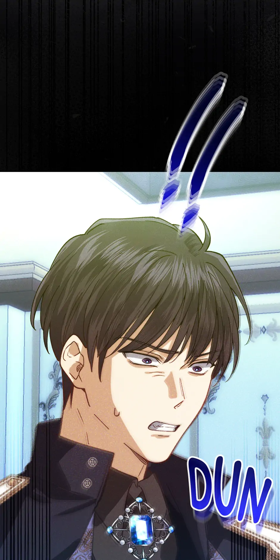 Duchess Mecklen’s Elegant Rebellion Chapter 38 395 067