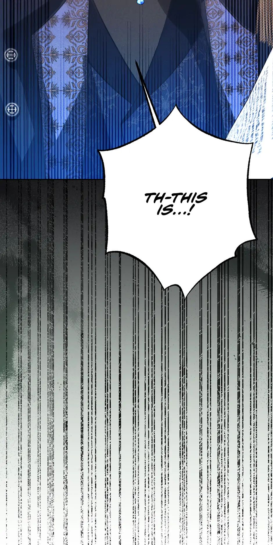 Duchess Mecklen’s Elegant Rebellion Chapter 38 396 068