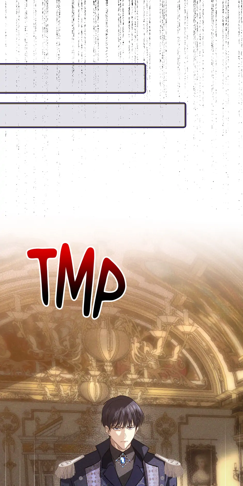 Duchess Mecklen’s Elegant Rebellion Chapter 38 397 069