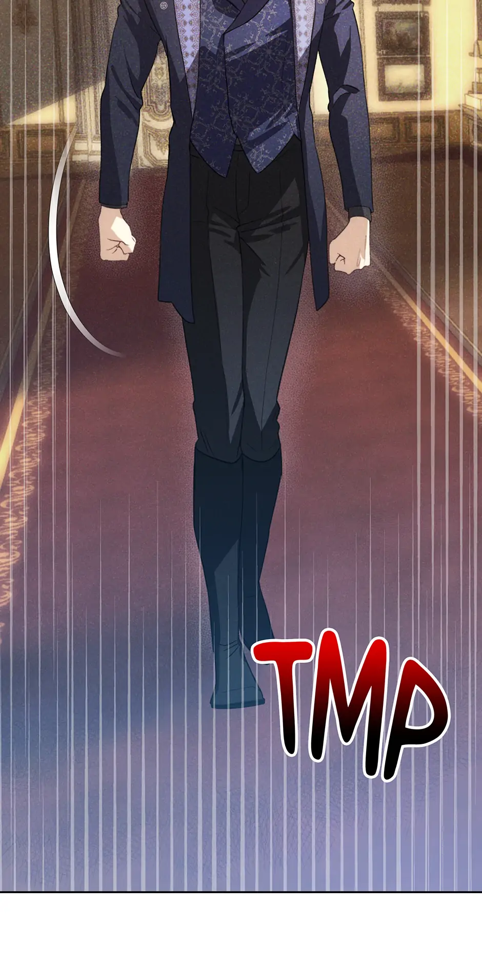 Duchess Mecklen’s Elegant Rebellion Chapter 38 398 070