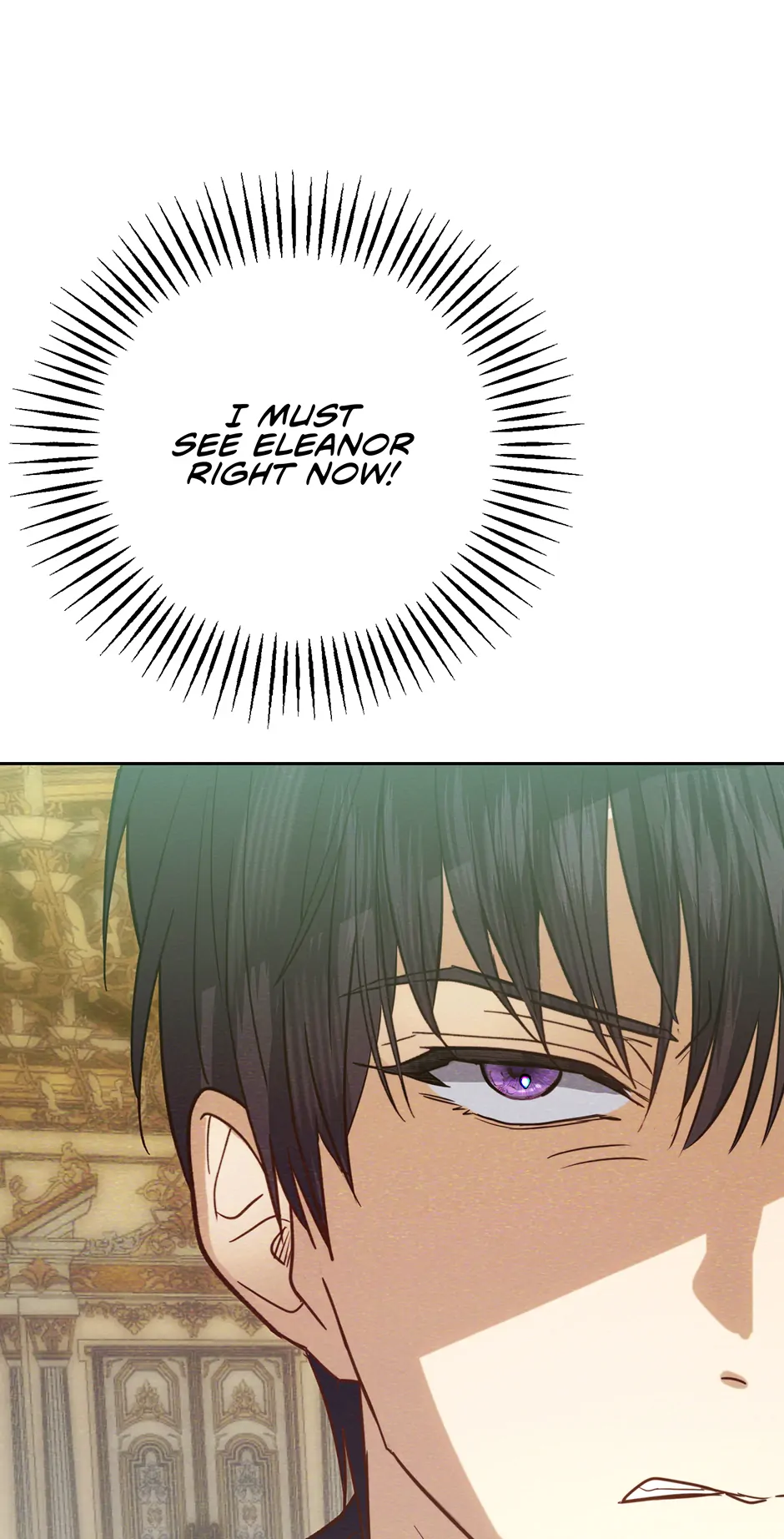 Duchess Mecklen’s Elegant Rebellion Chapter 38 399 071