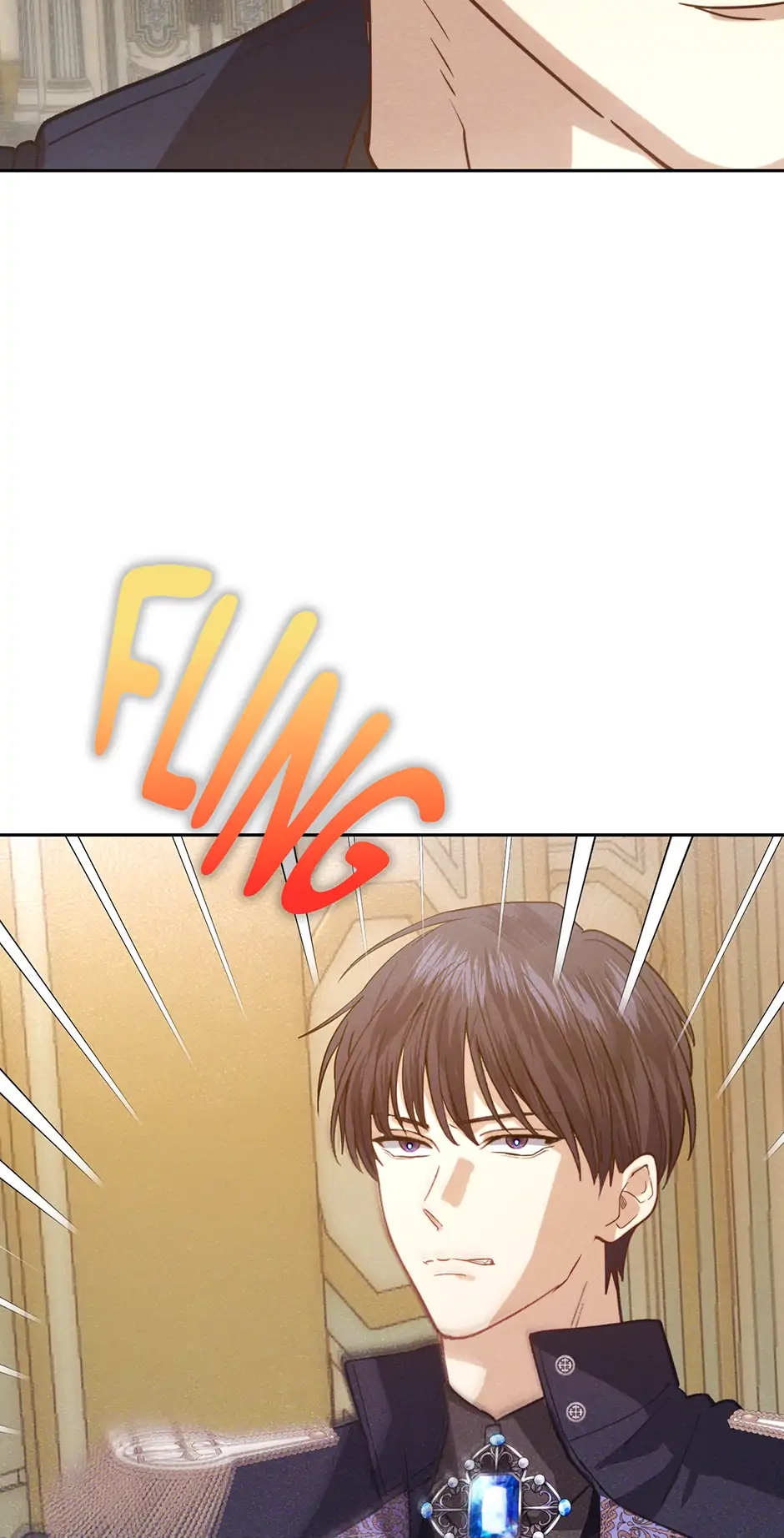 Duchess Mecklen’s Elegant Rebellion Chapter 38 400 072