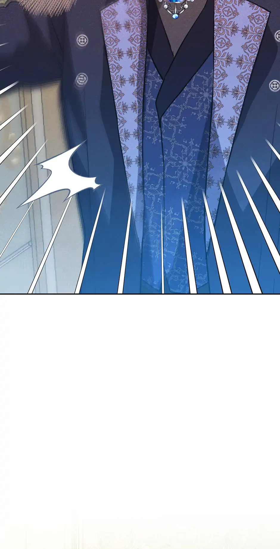 Duchess Mecklen’s Elegant Rebellion Chapter 38 401 073